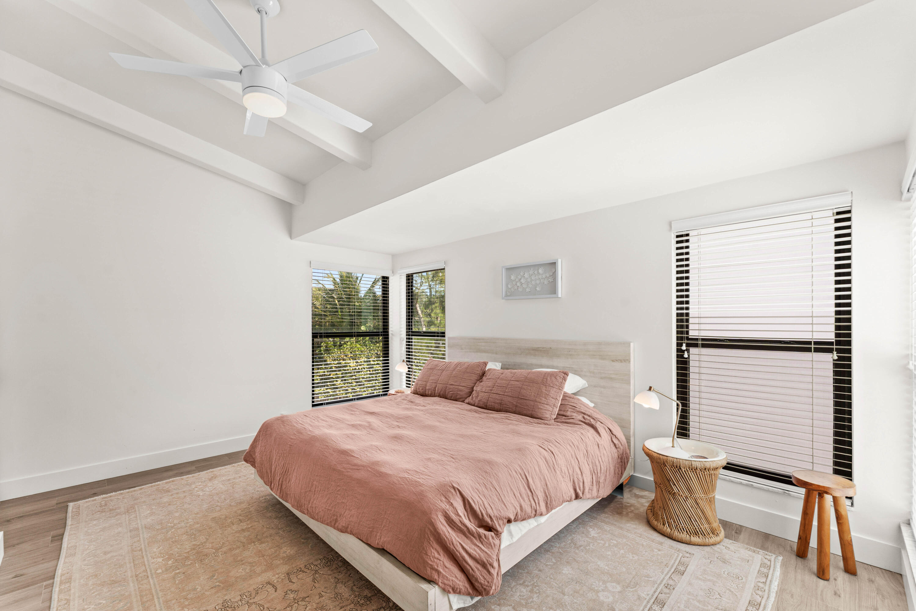 250 S Ocean Boulevard 279 Property Photo 13