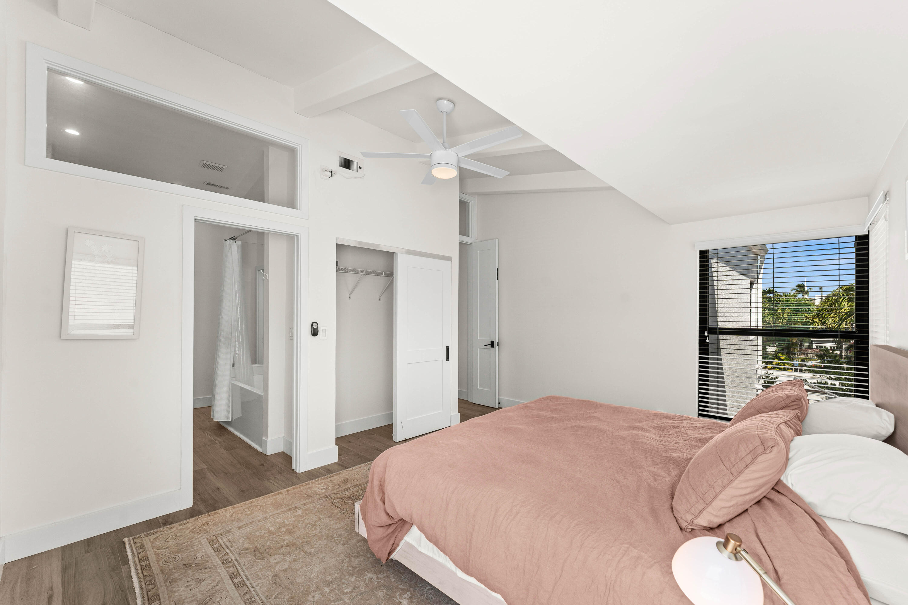 250 S Ocean Boulevard 279 Property Photo 14