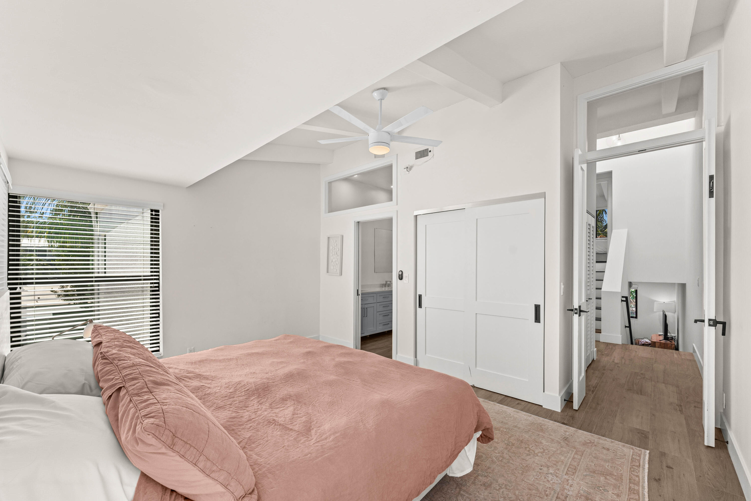 250 S Ocean Boulevard 279 Property Photo 15