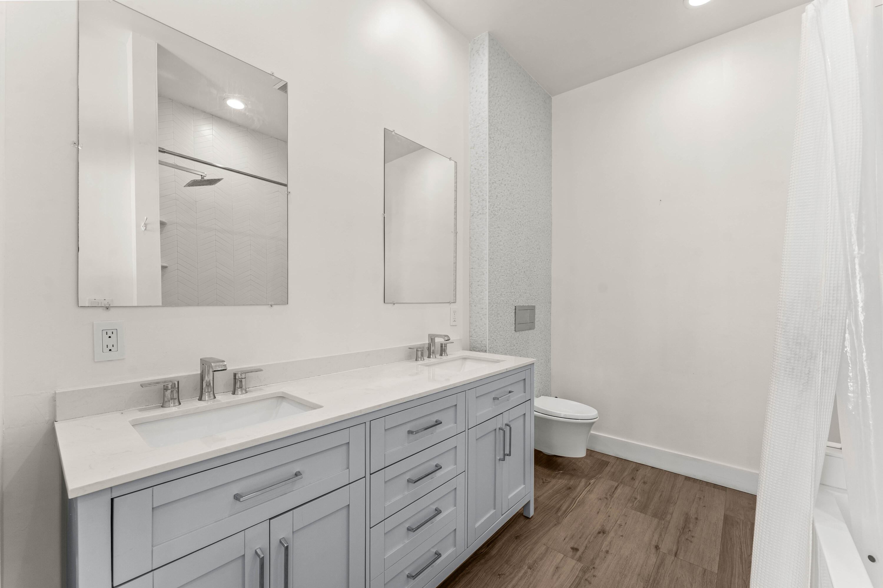 250 S Ocean Boulevard 279 Property Photo 16