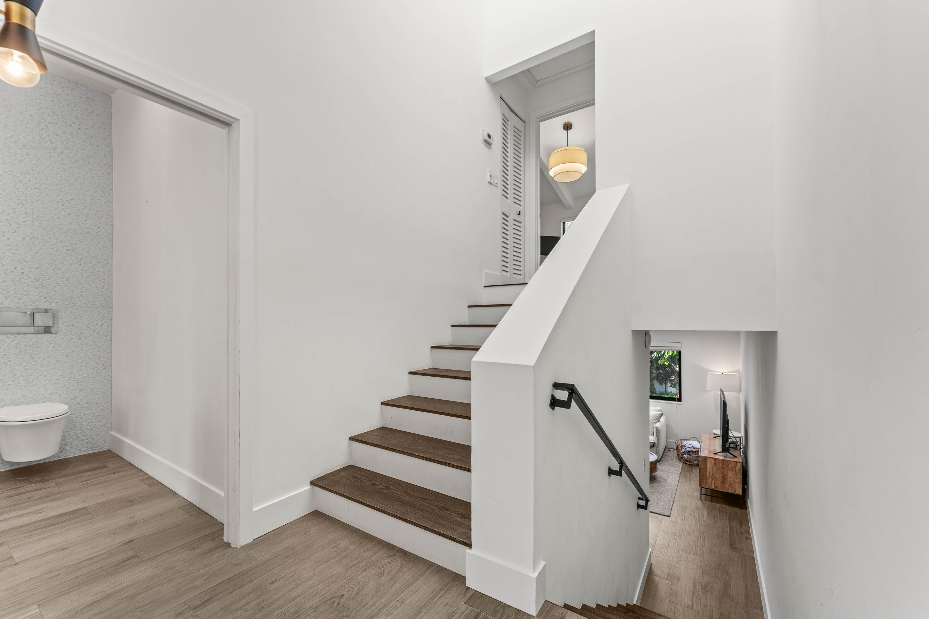 250 S Ocean Boulevard 279 Property Photo 19