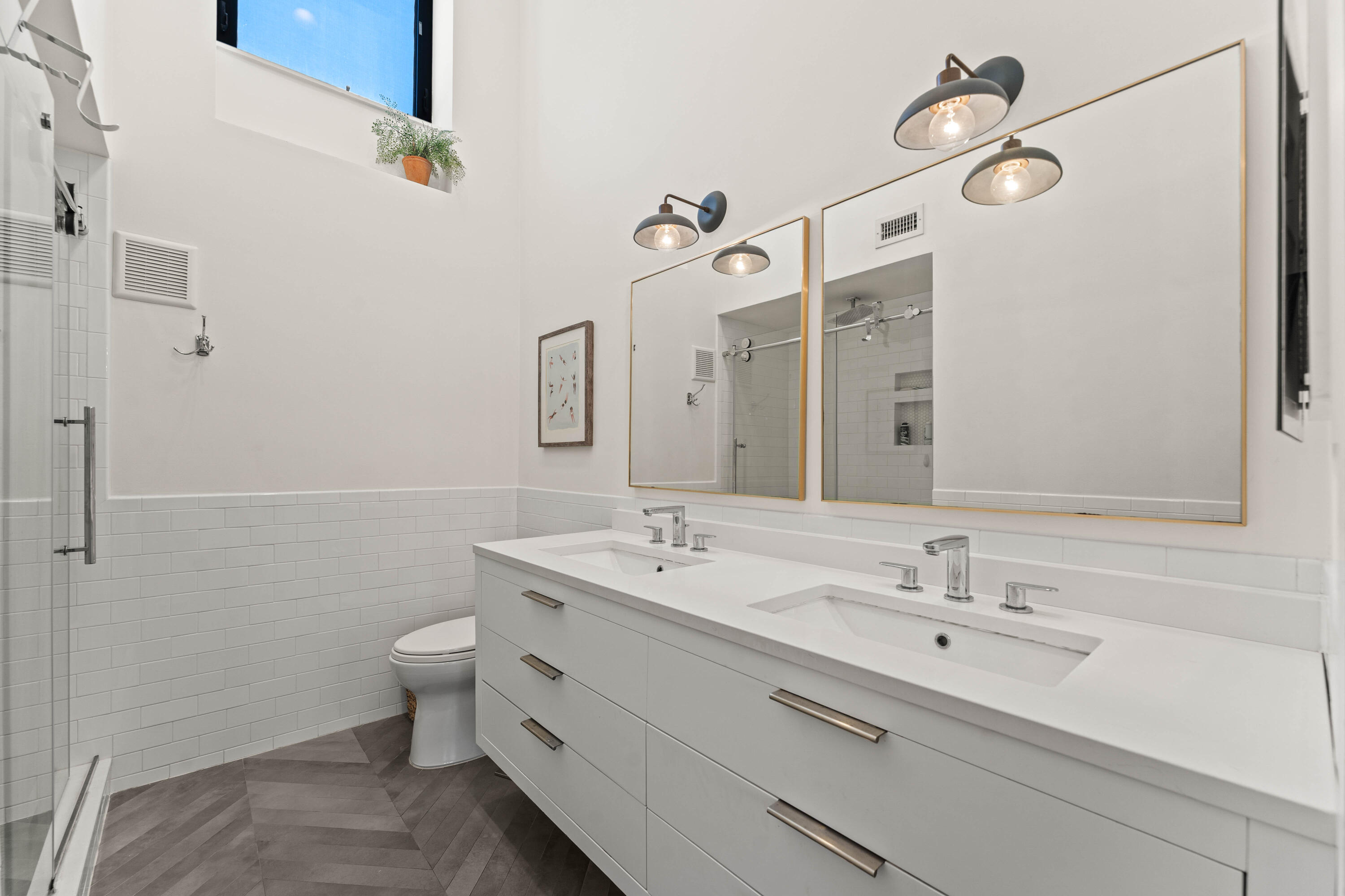 250 S Ocean Boulevard 279 Property Photo 22