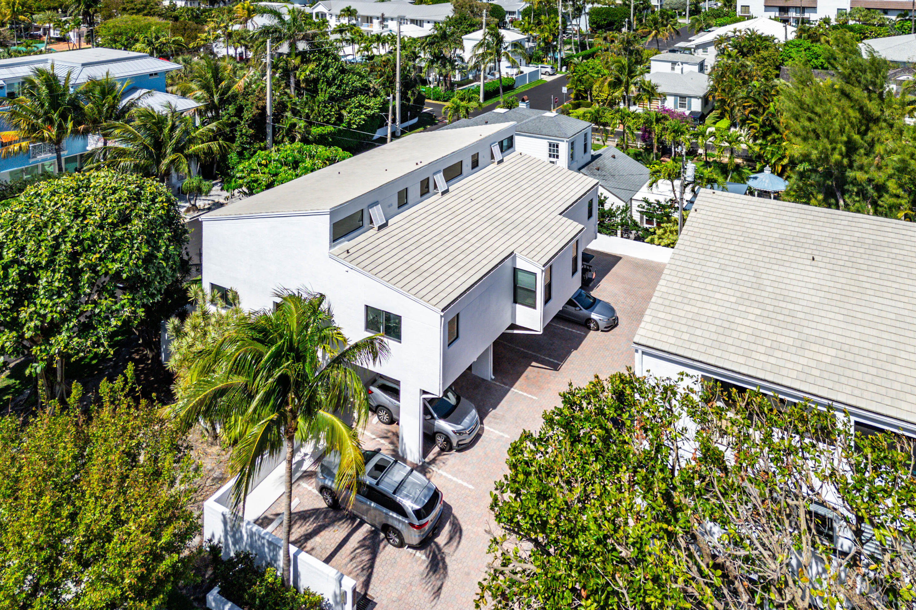 250 S Ocean Boulevard 279 Property Photo 24