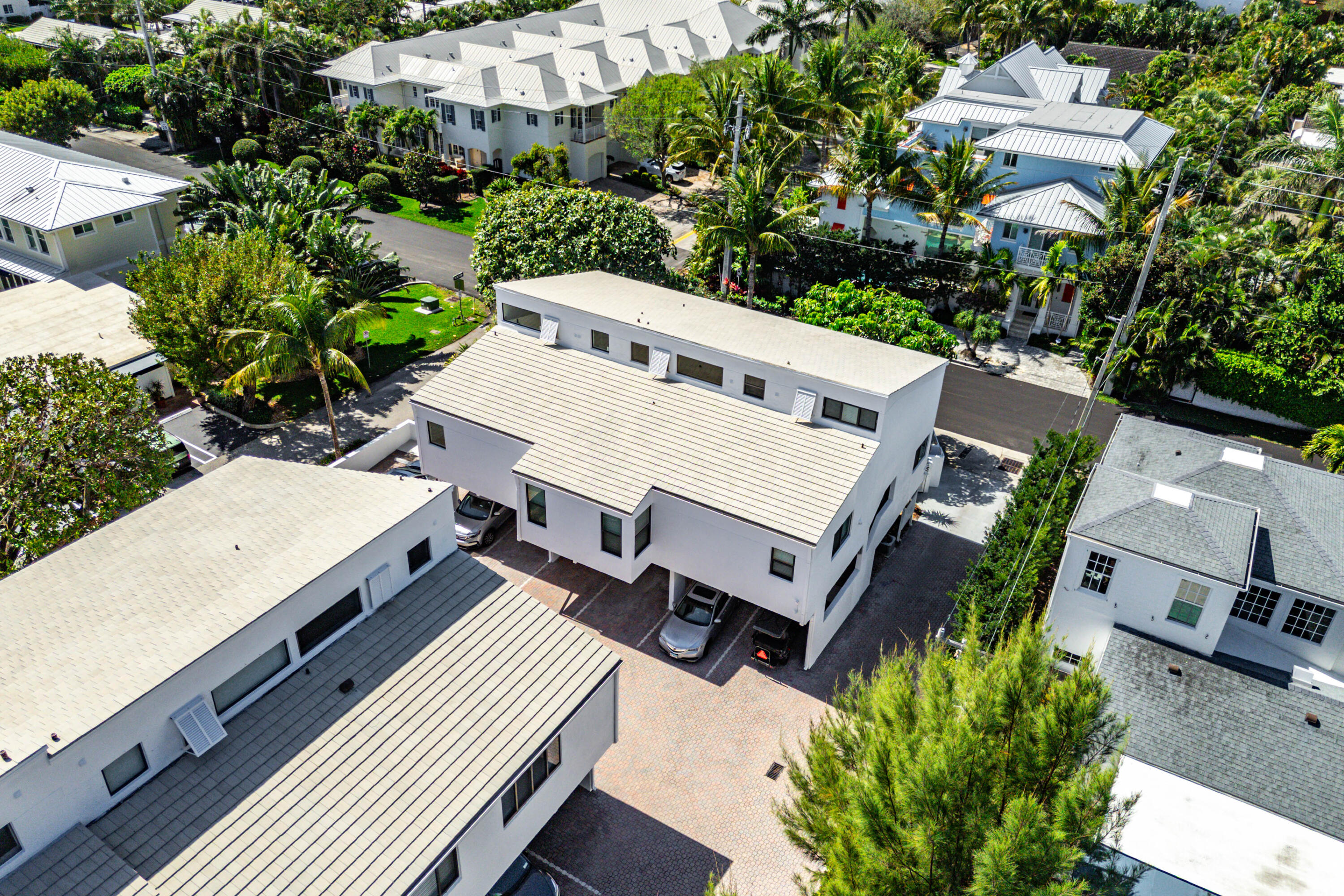250 S Ocean Boulevard 279 Property Photo 25