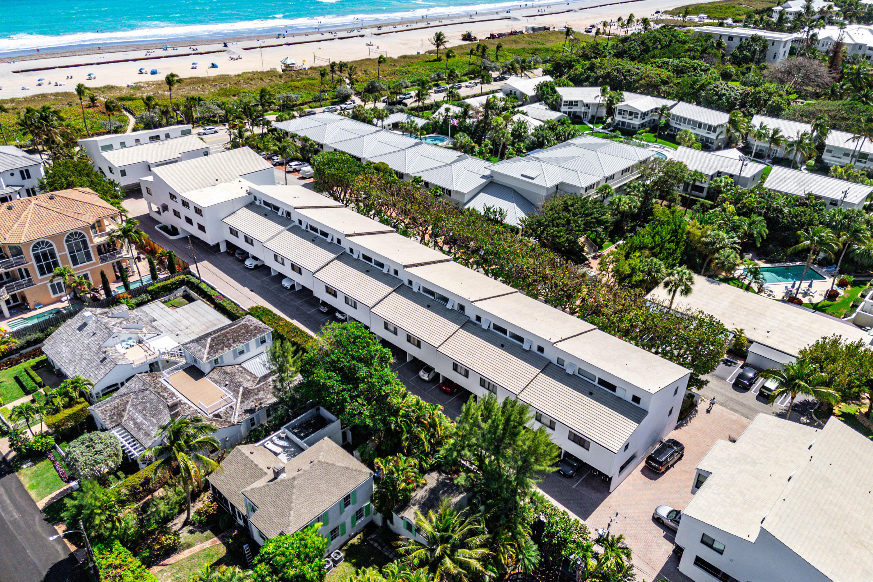 250 S Ocean Boulevard 279 Property Photo 26