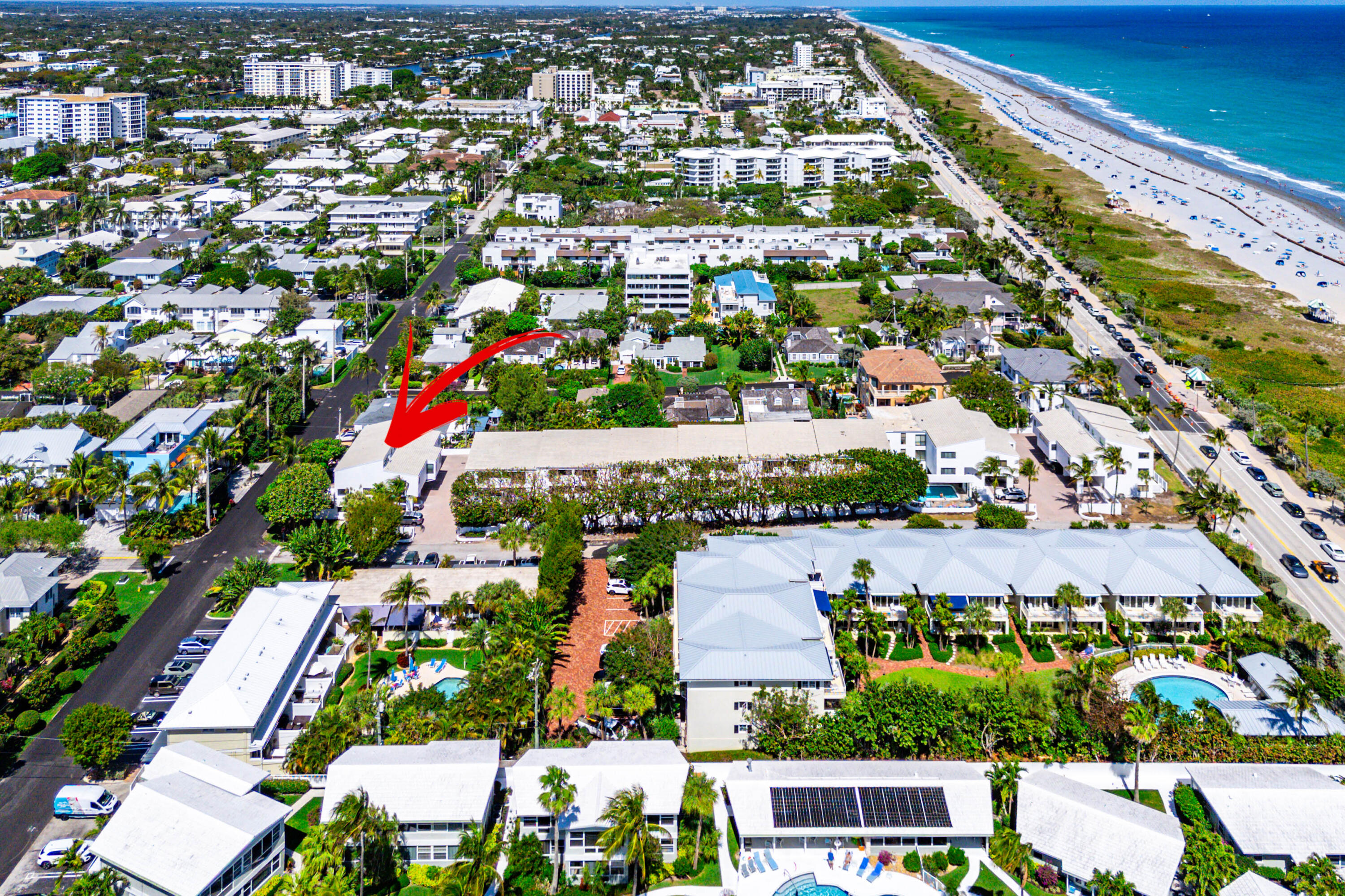 250 S Ocean Boulevard 279 Property Photo 29