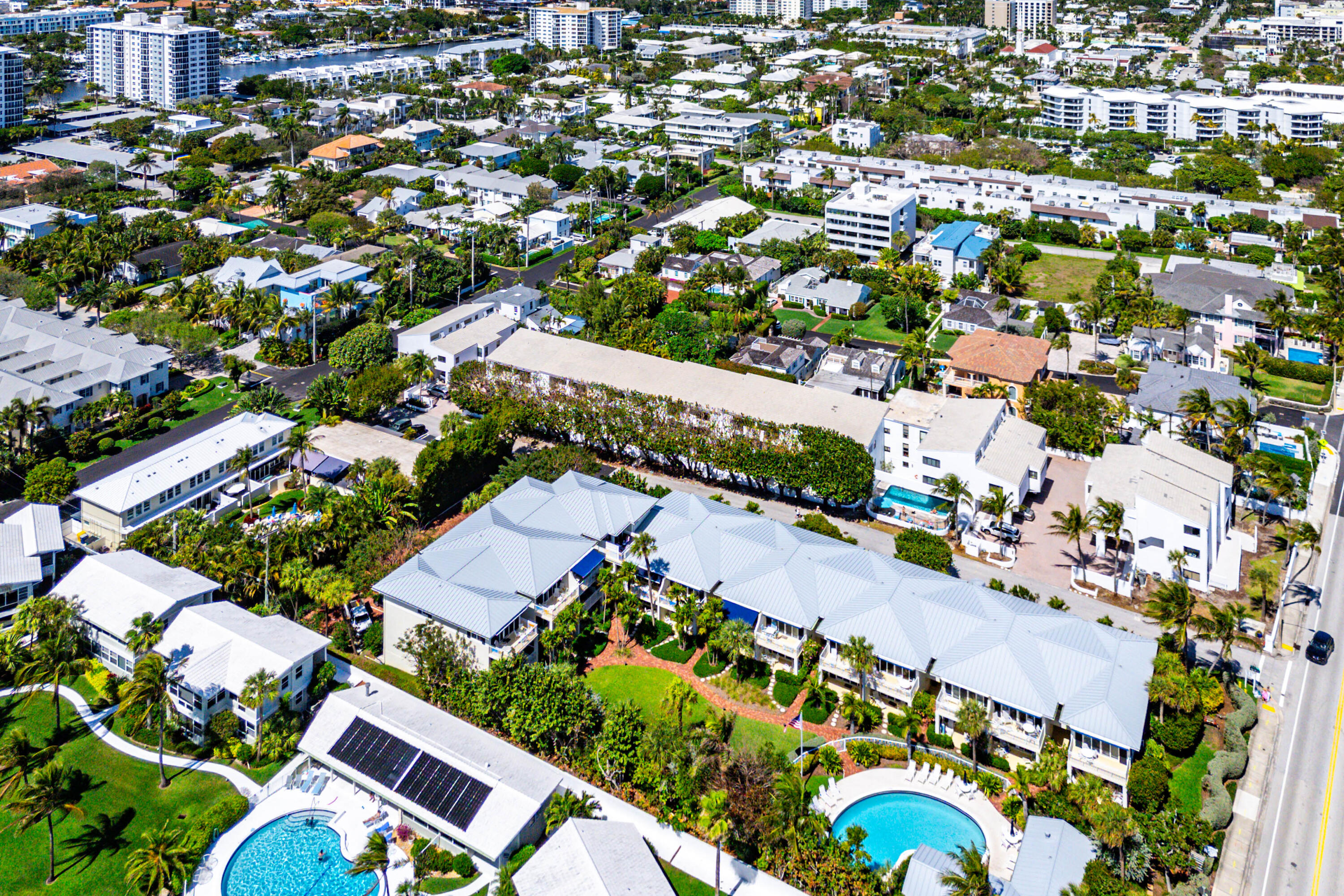 250 S Ocean Boulevard 279 Property Photo 30