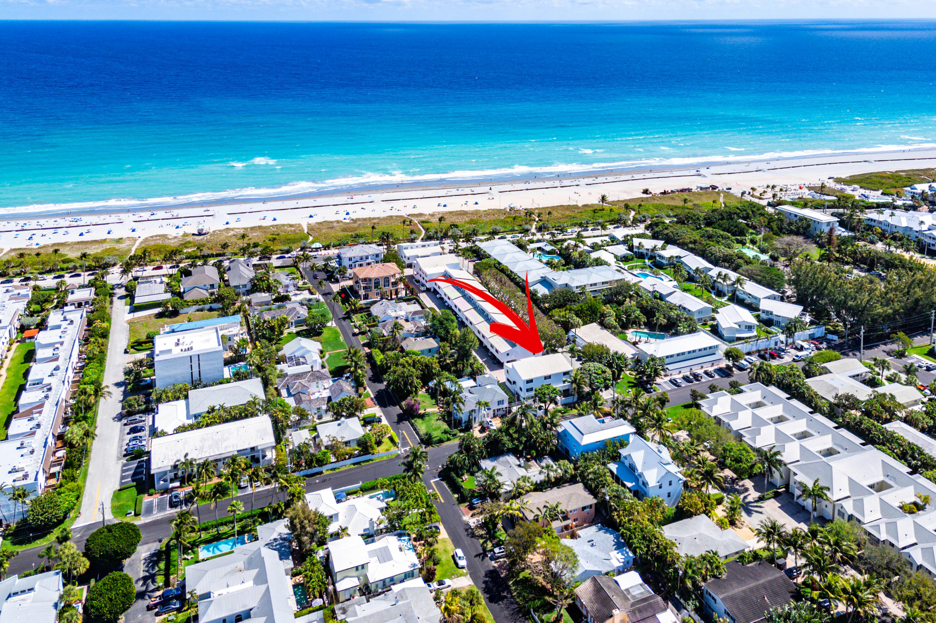 250 S Ocean Boulevard 279 Property Photo 32