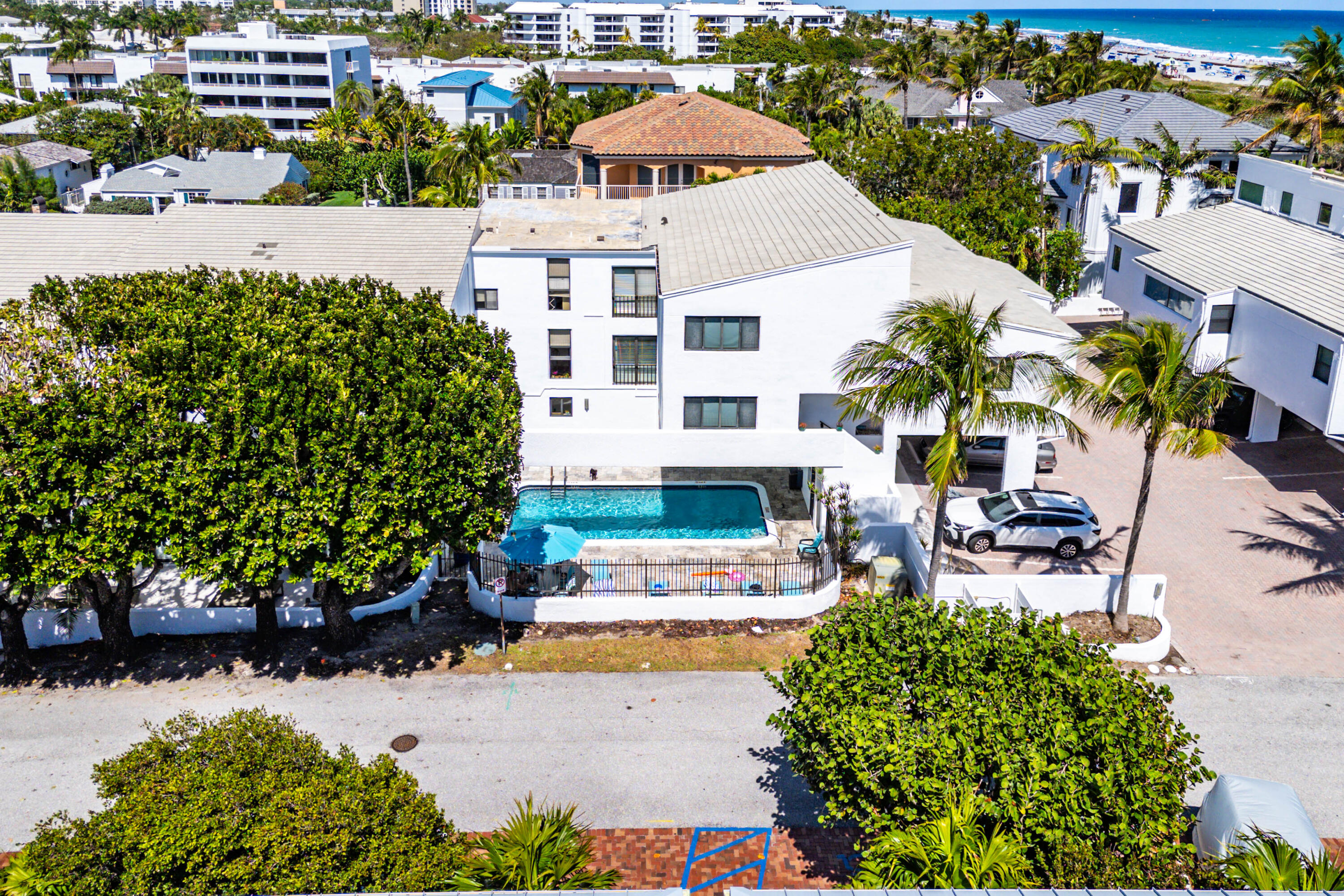 250 S Ocean Boulevard 279 Property Photo 34