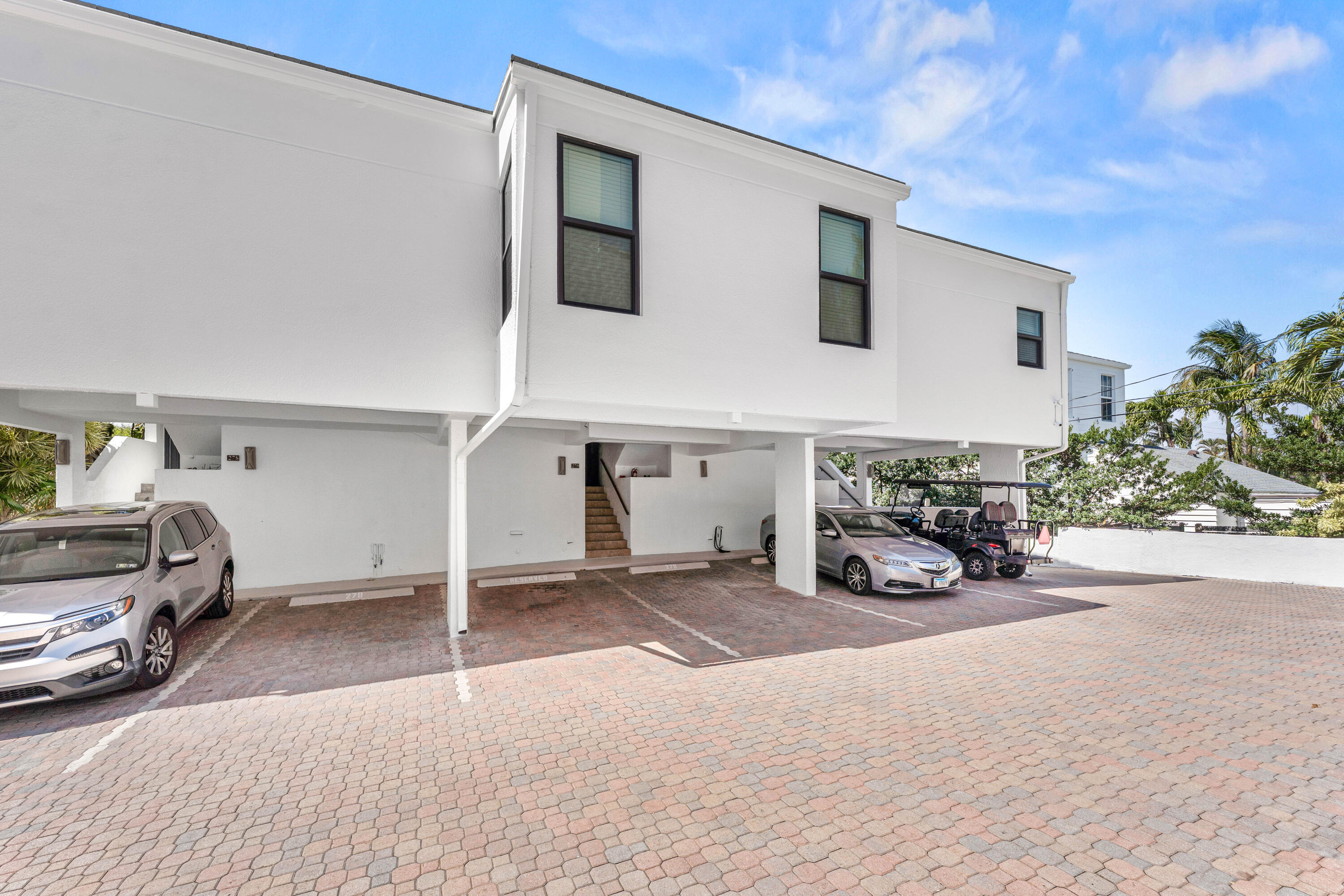 250 S Ocean Boulevard 279 Property Photo 35
