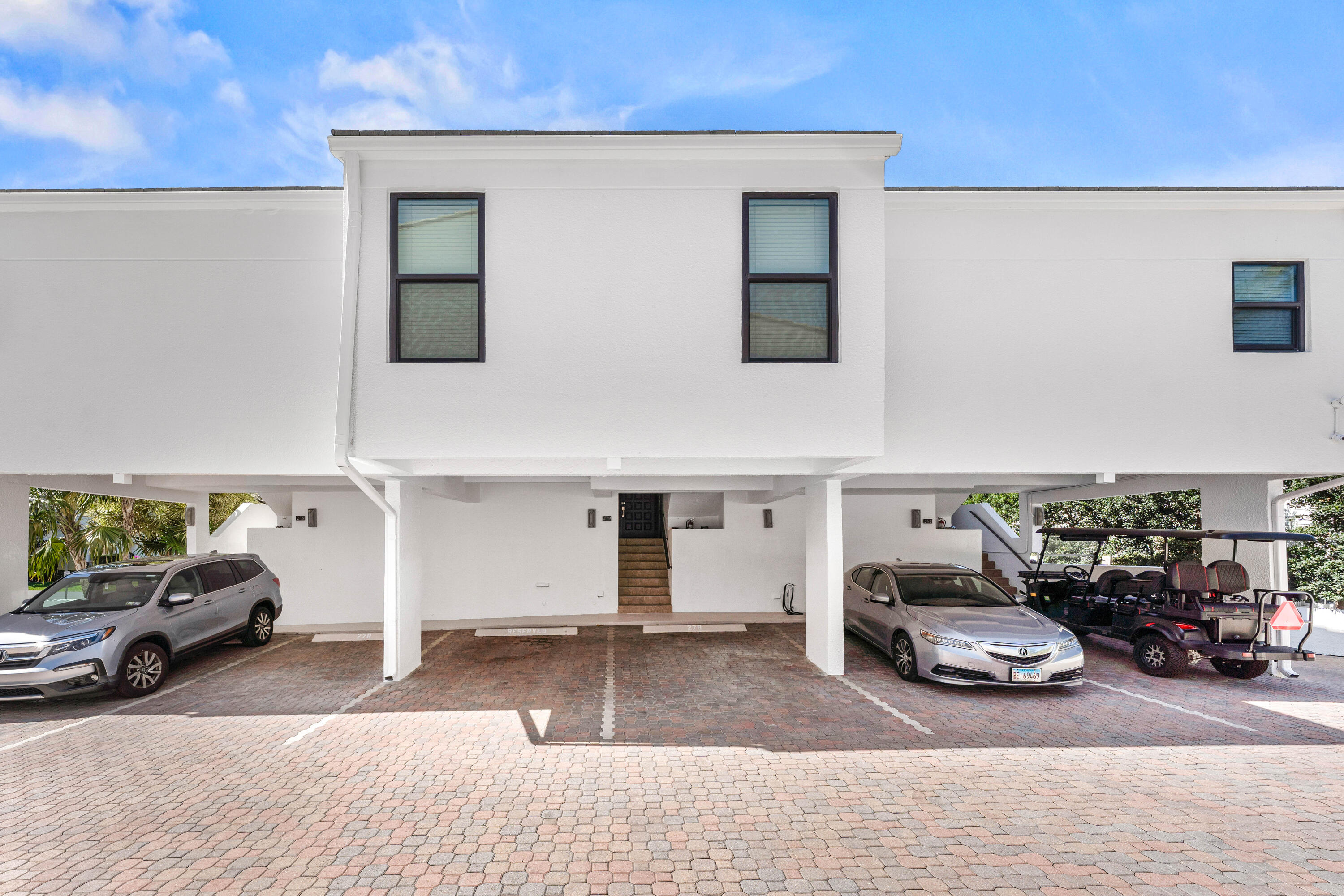 250 S Ocean Boulevard 279 Property Photo 36
