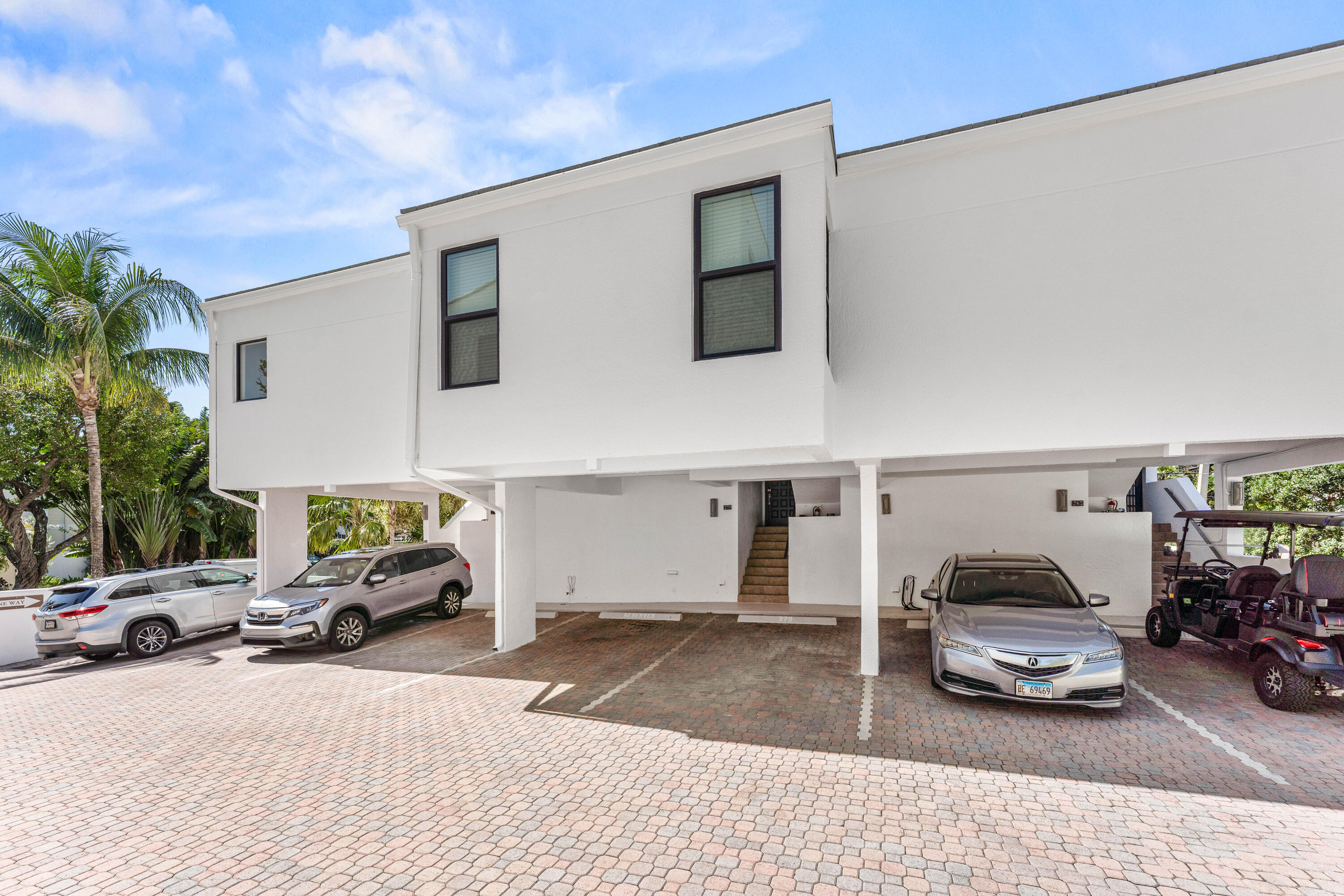 250 S Ocean Boulevard 279 Property Photo 37