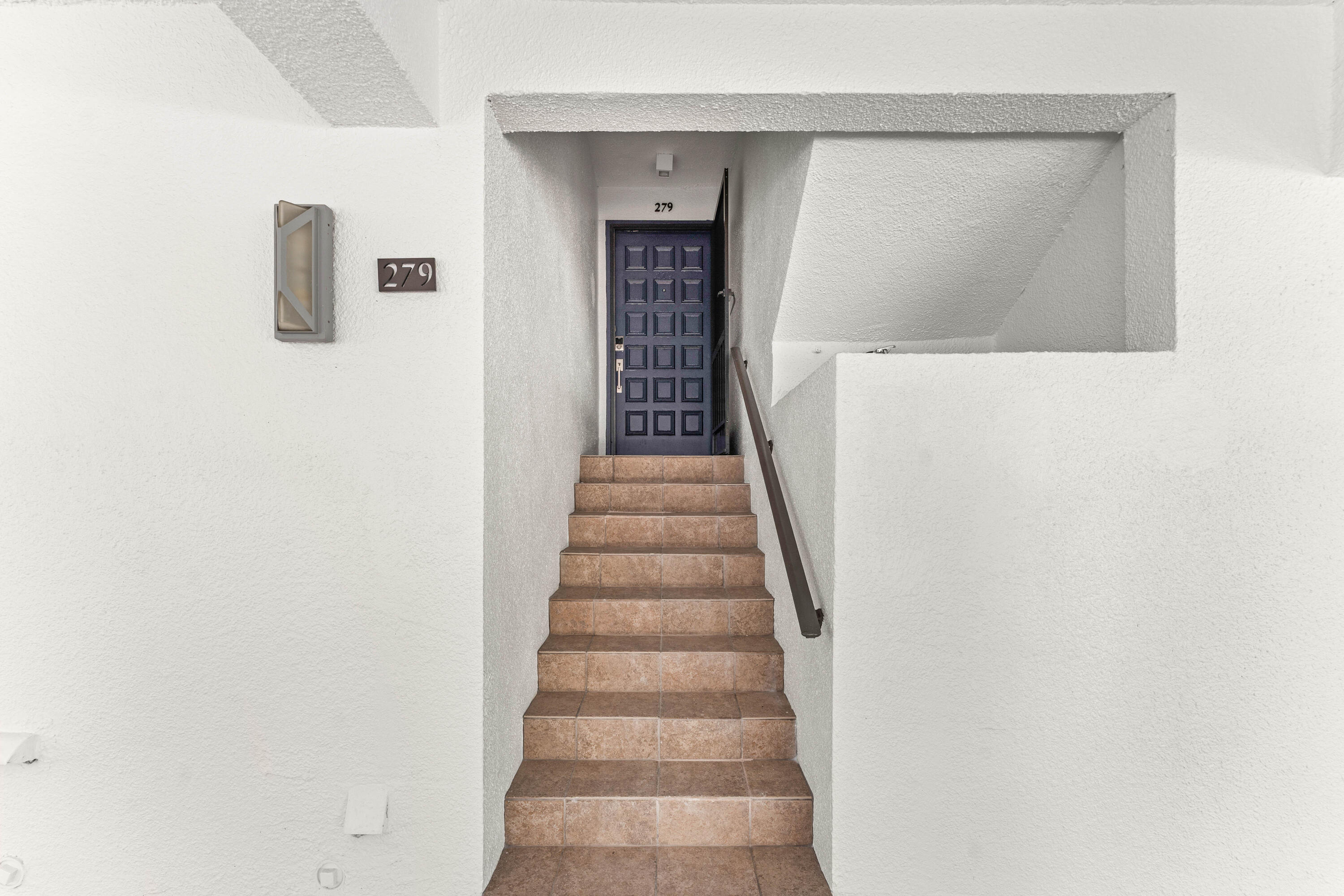 250 S Ocean Boulevard 279 Property Photo 38