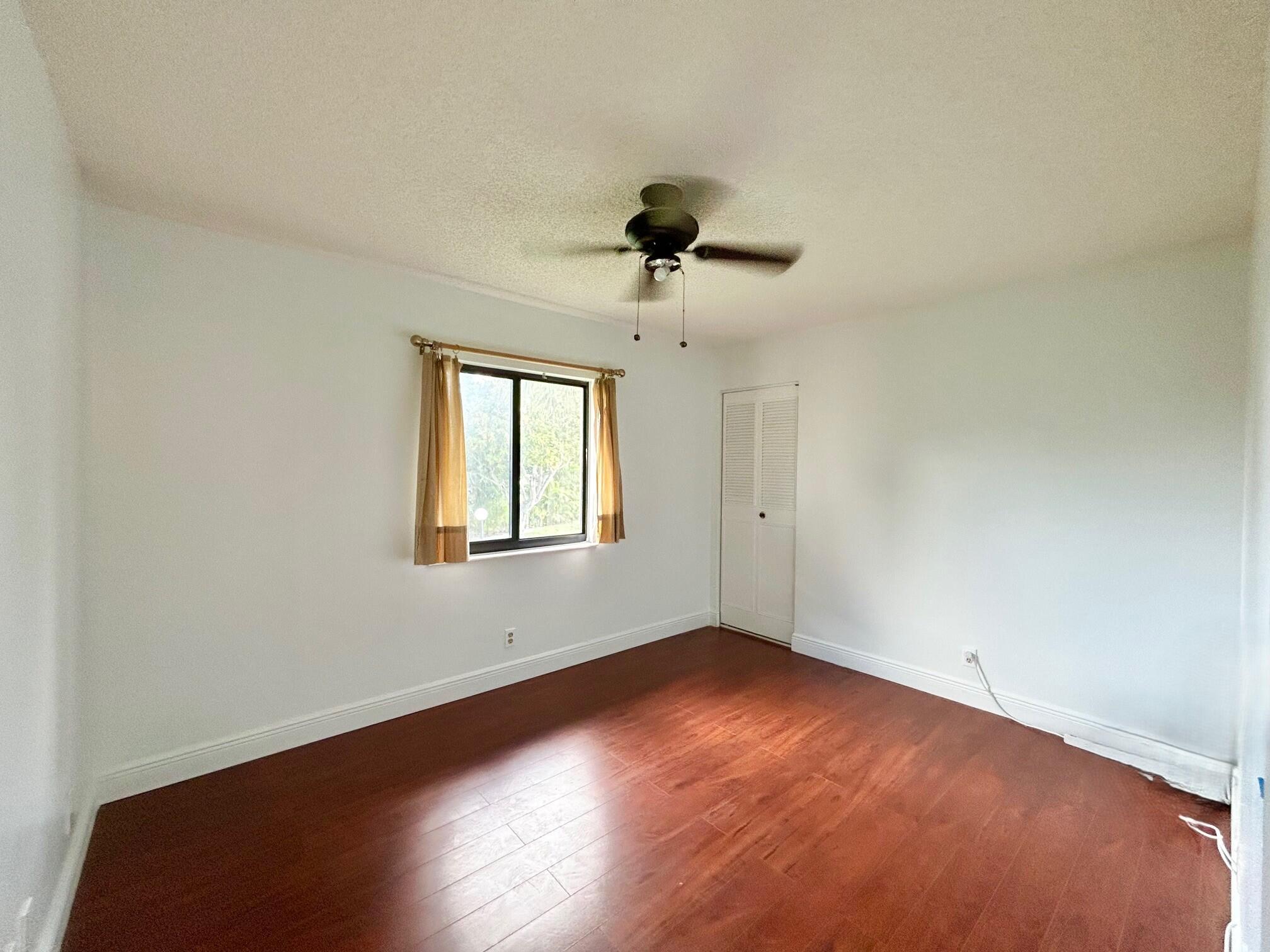 433 Pine Glen Lane C2 Property Photo 31