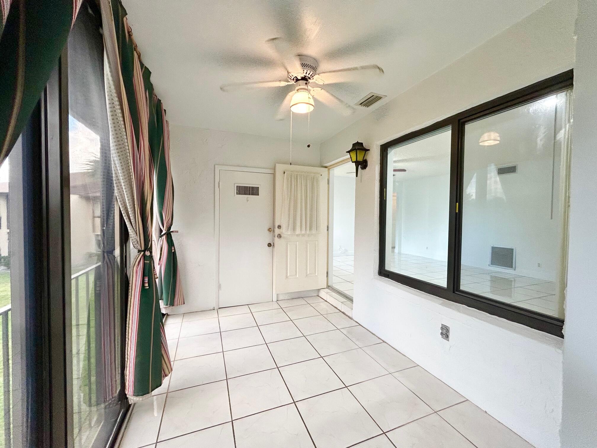 433 Pine Glen Lane C2 Property Photo 35
