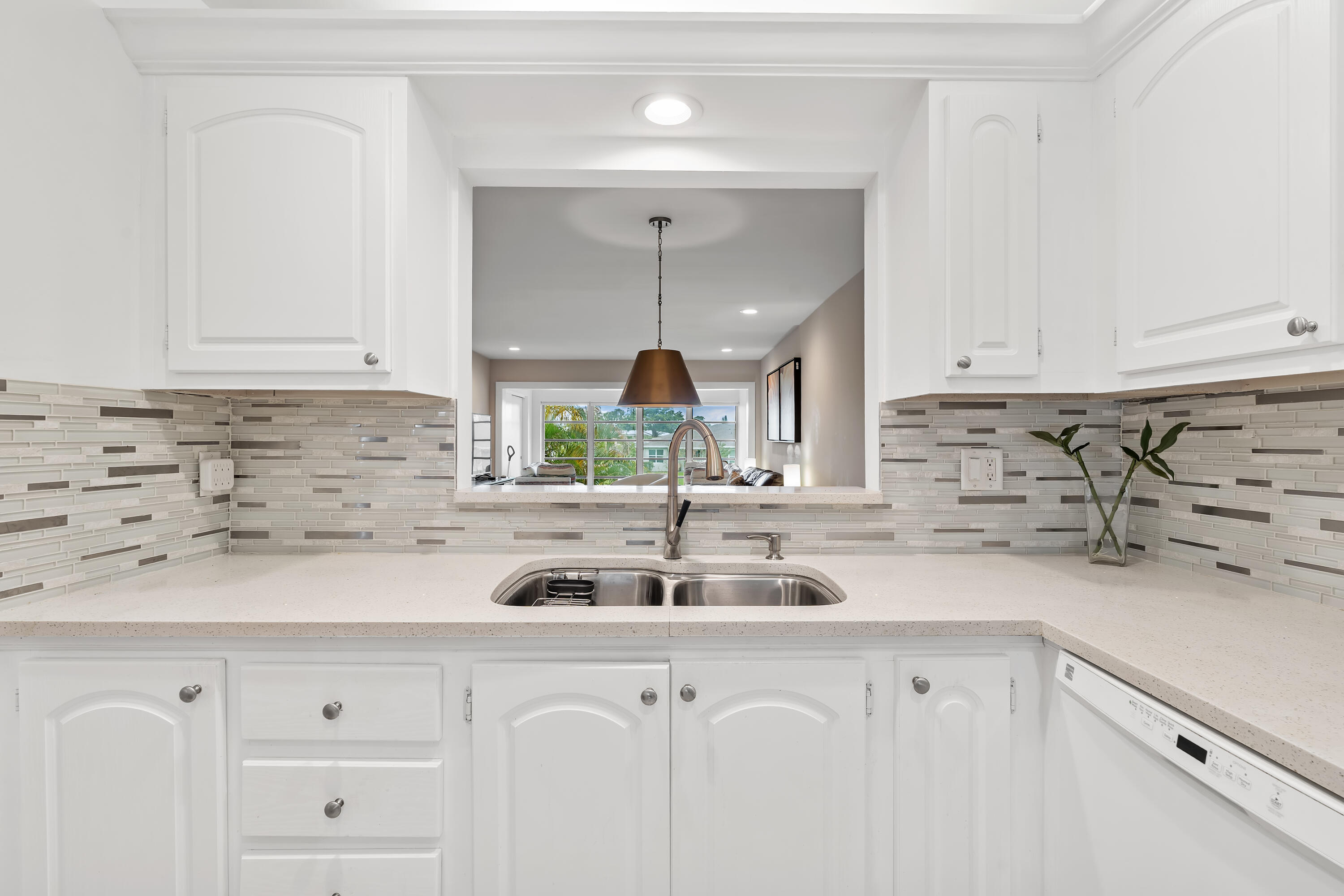 5656 Via Delray Boulevard Property Photo 6