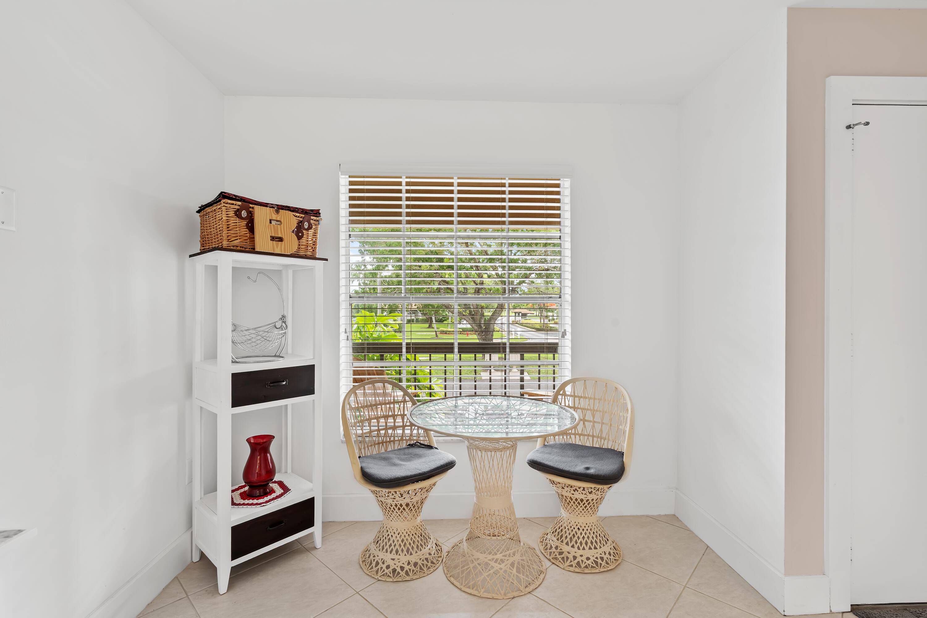 5656 Via Delray Boulevard Property Photo 8