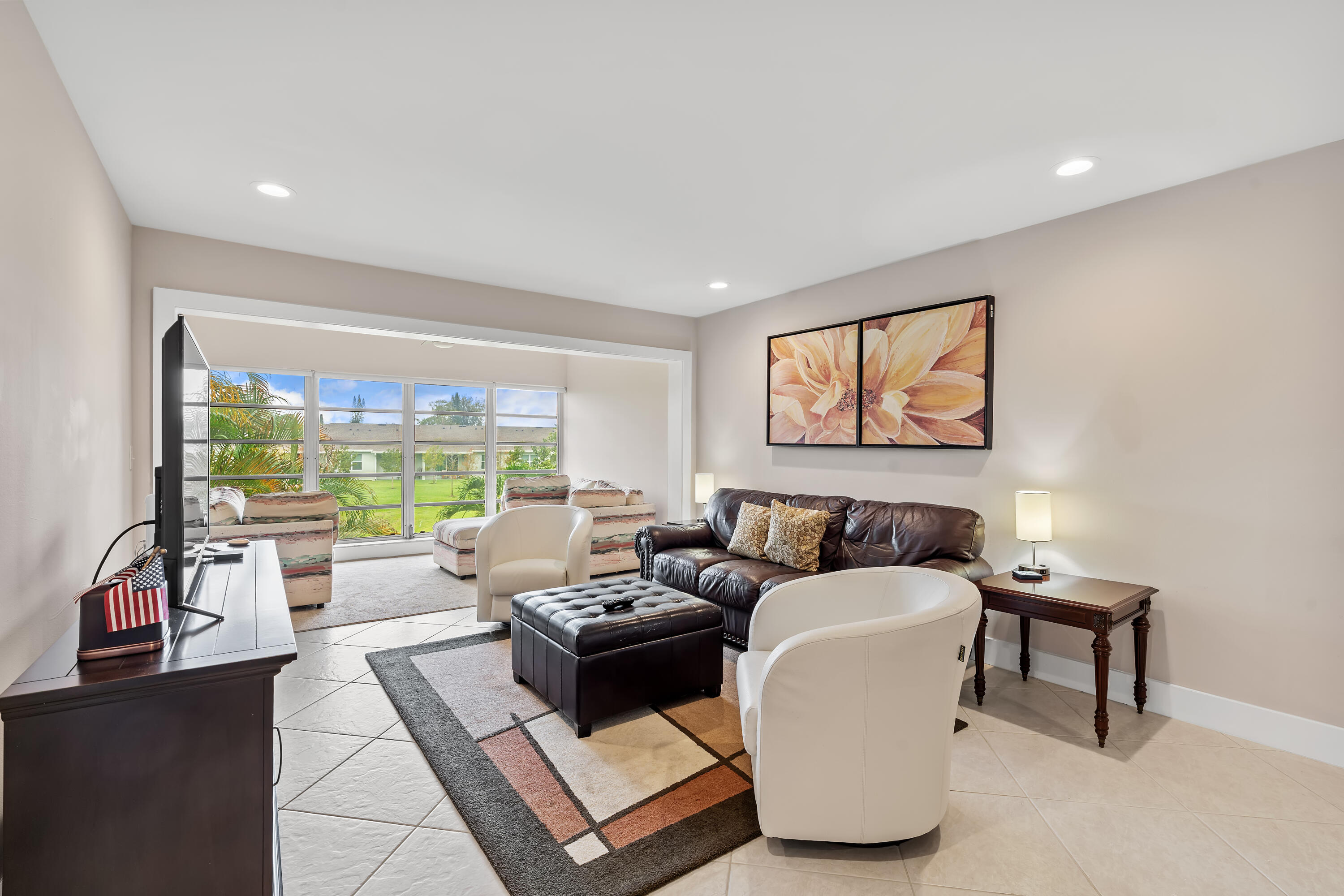 5656 Via Delray Boulevard Property Photo 11