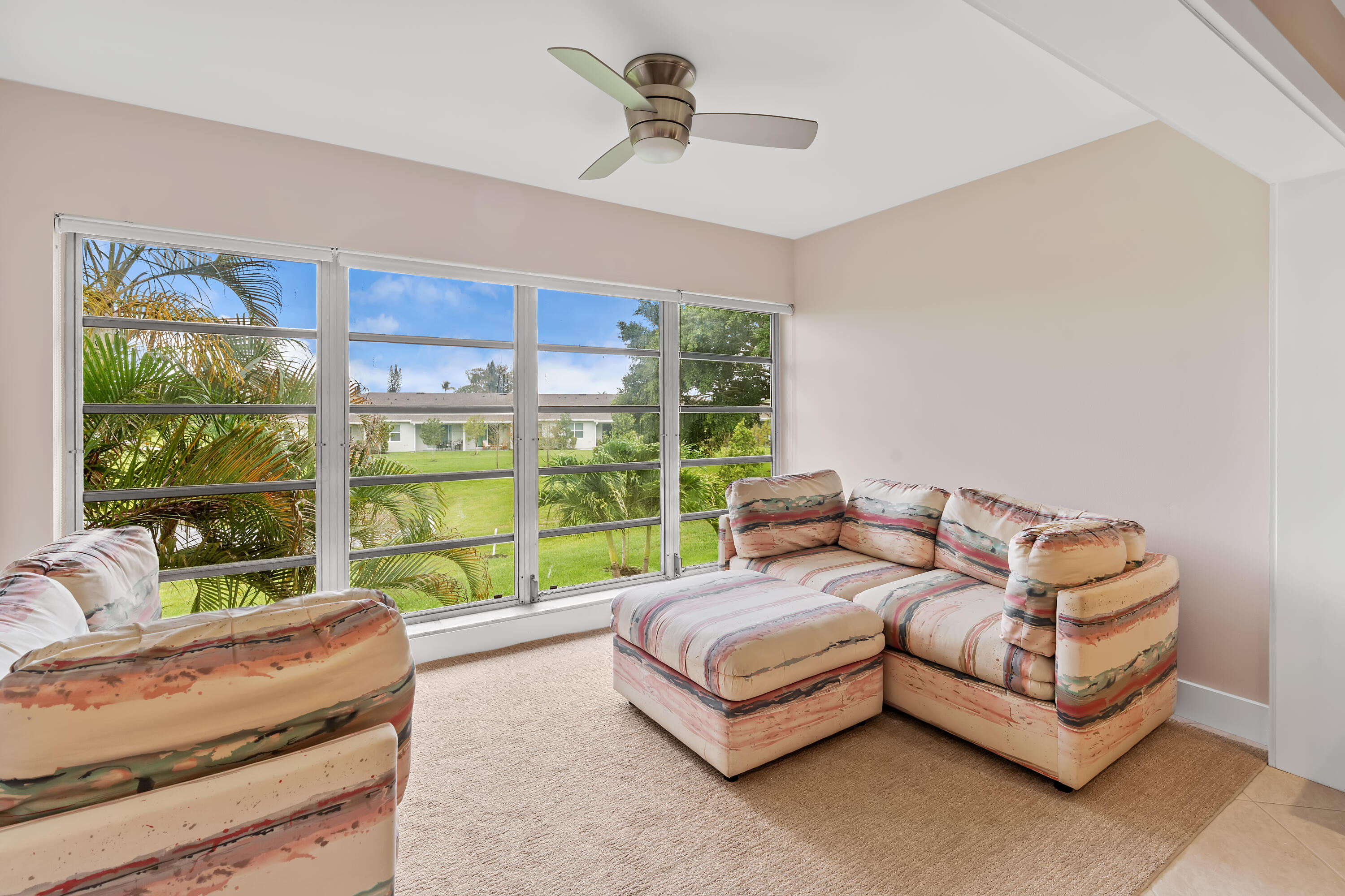 5656 Via Delray Boulevard Property Photo 13