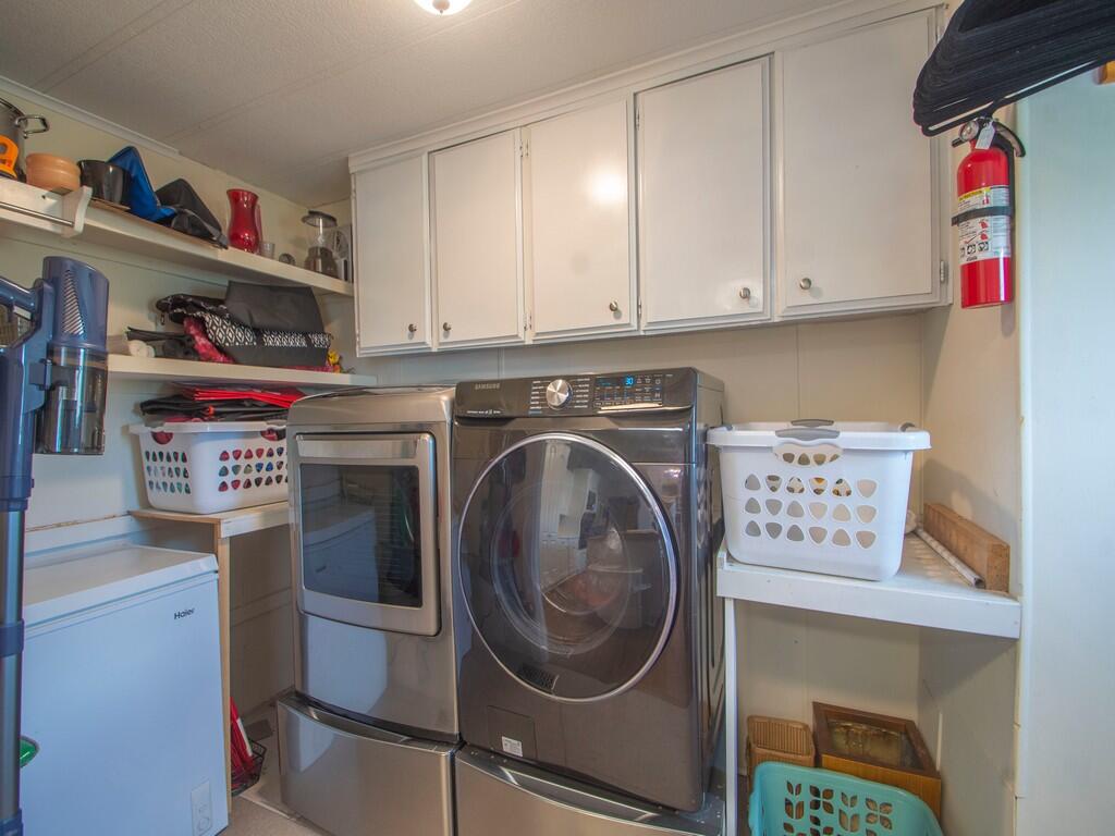 78 W Caribbean Property Photo 36
