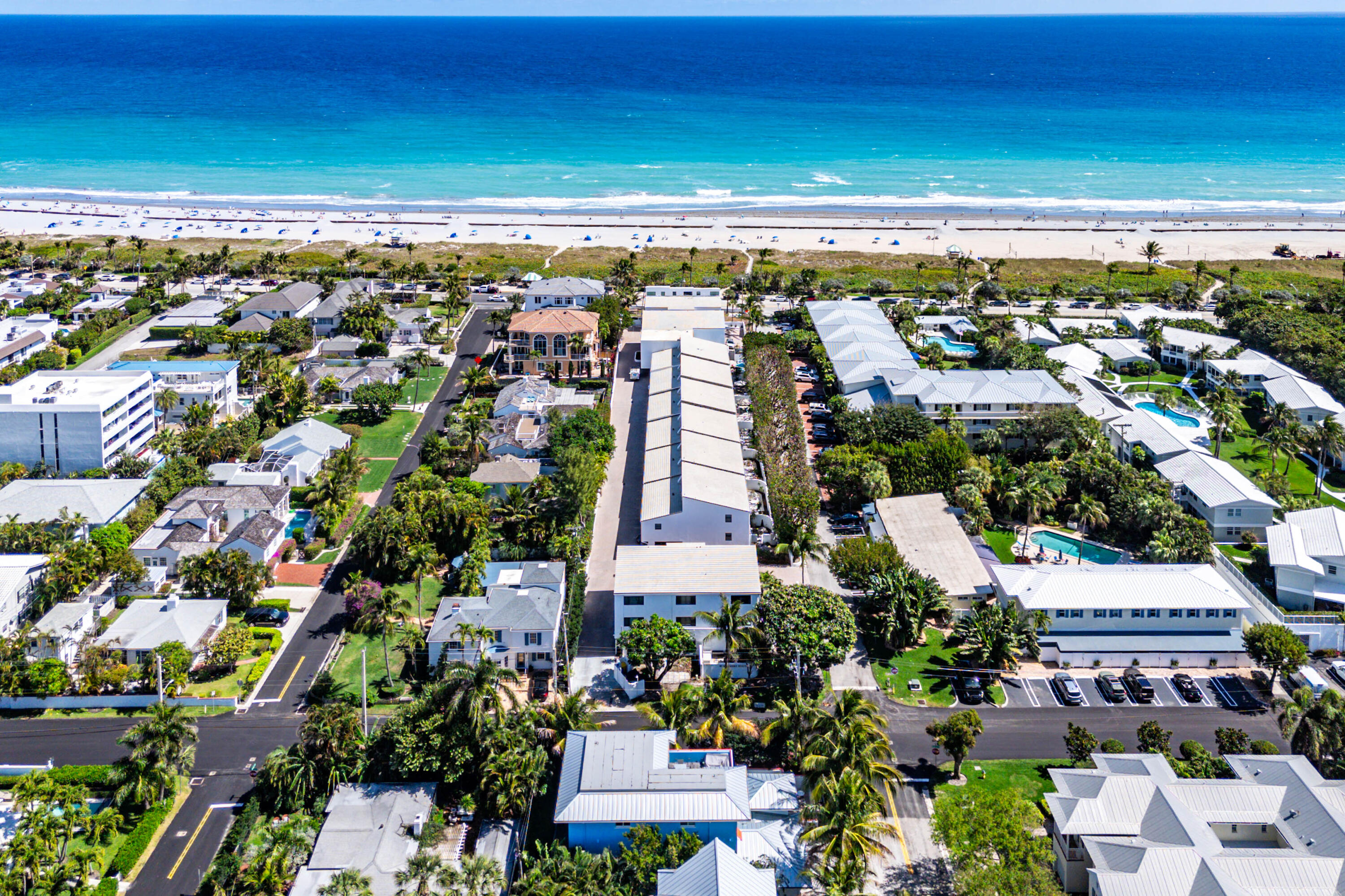 250 S Ocean Boulevard 269 Property Photo 2