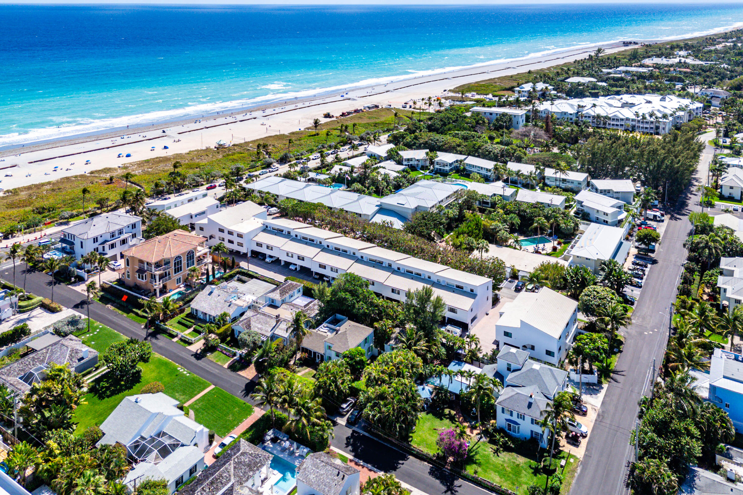 250 S Ocean Boulevard 269 Property Photo 3