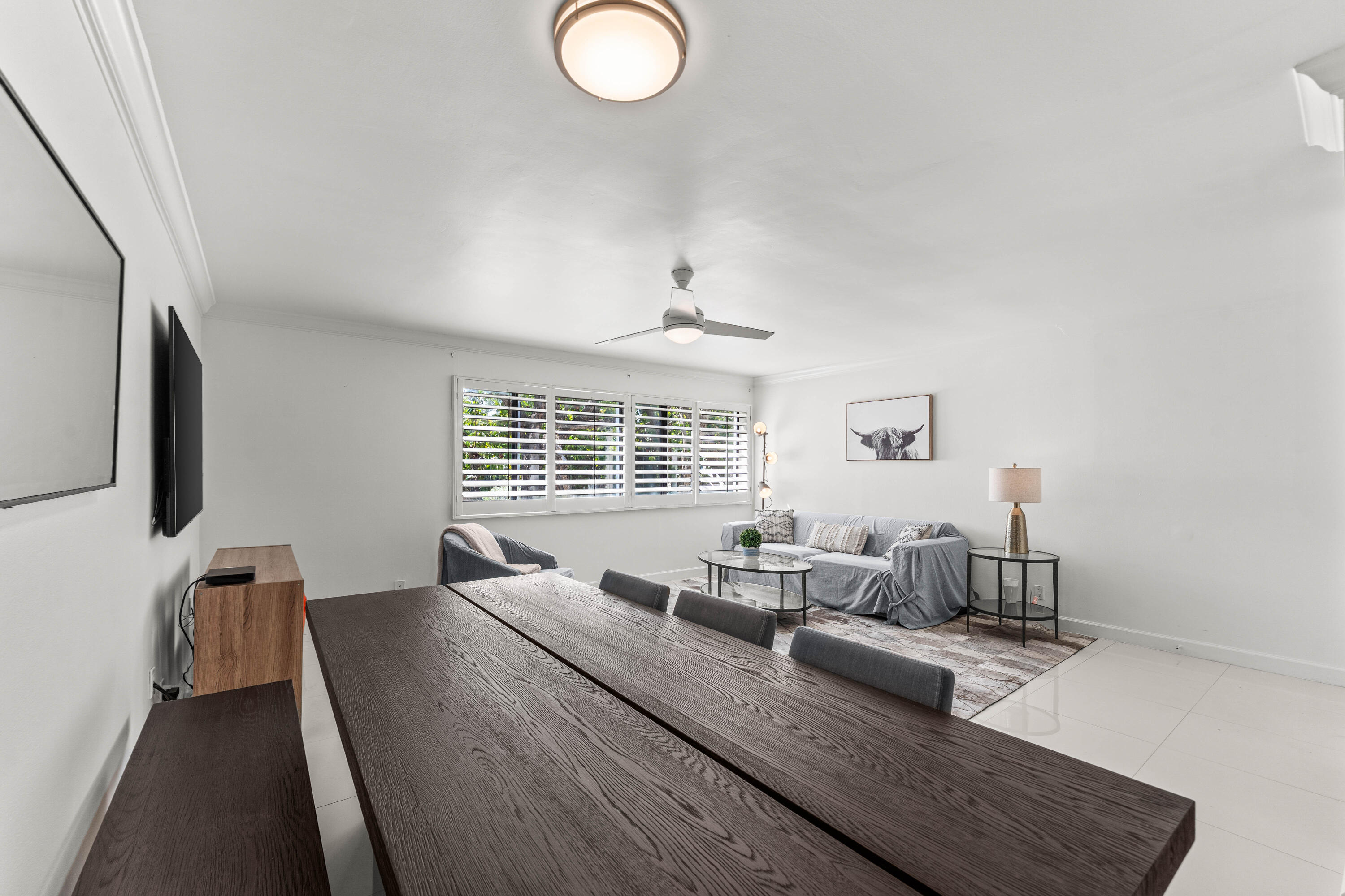 250 S Ocean Boulevard 269 Property Photo 6