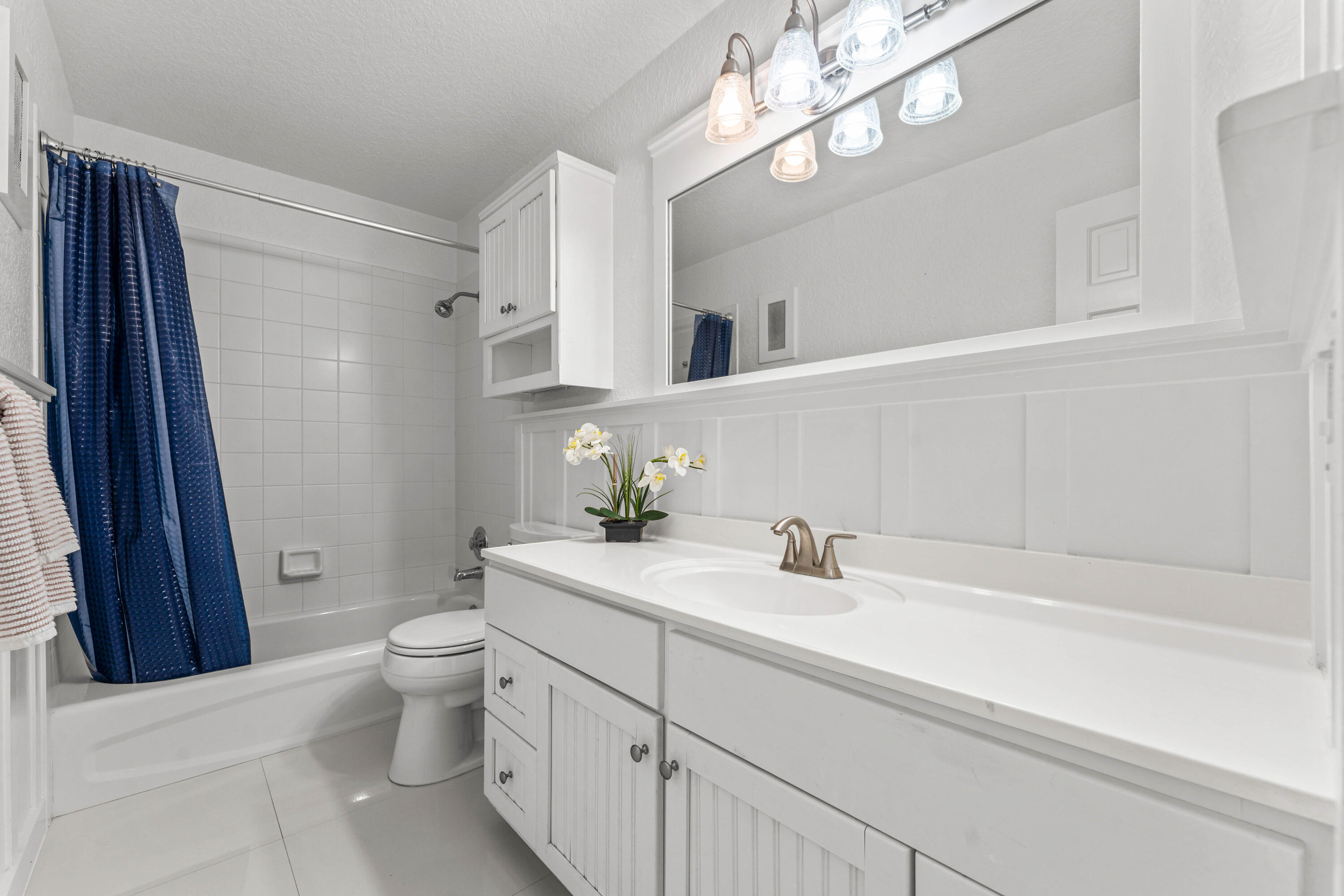 250 S Ocean Boulevard 269 Property Photo 12