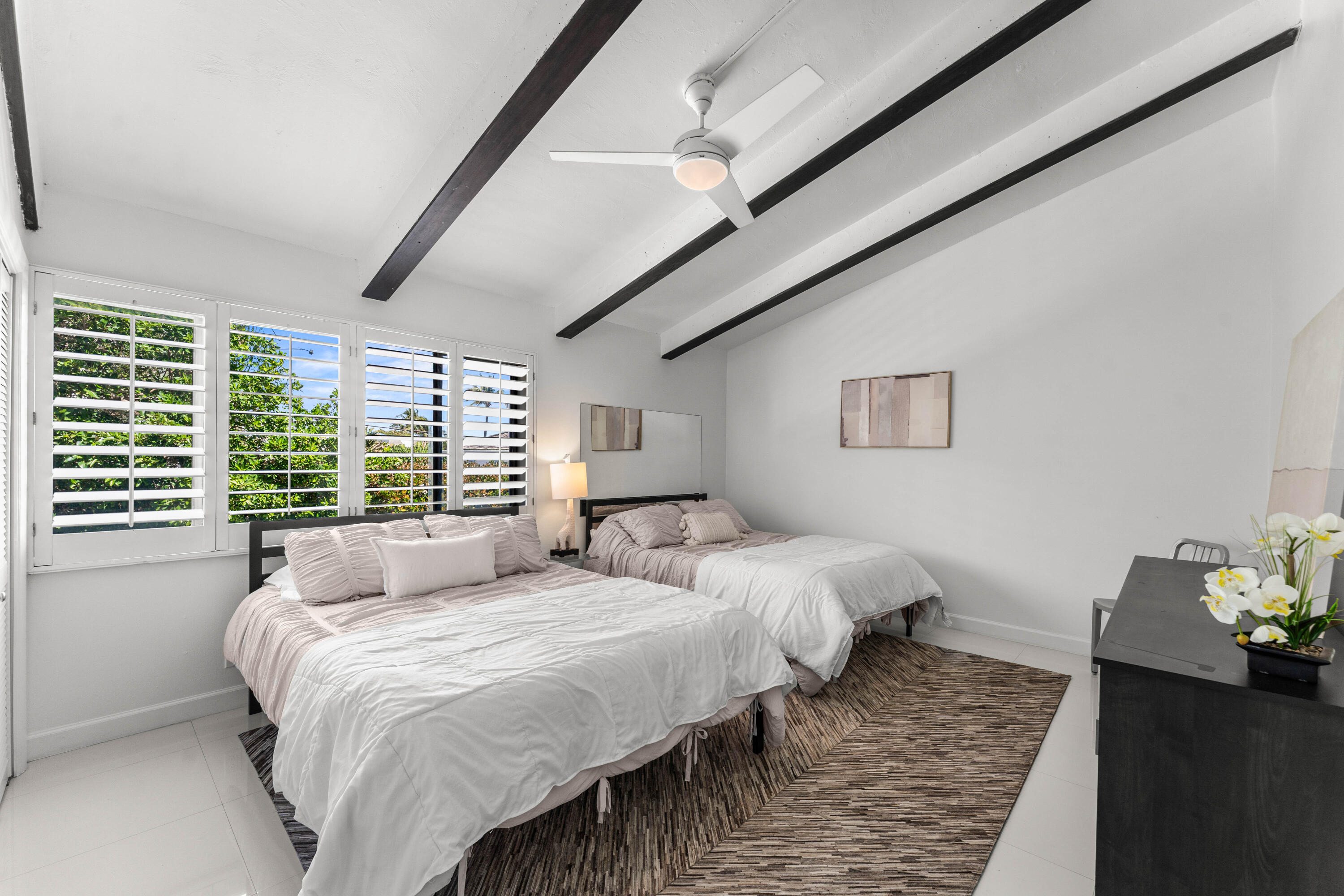 250 S Ocean Boulevard 269 Property Photo 14