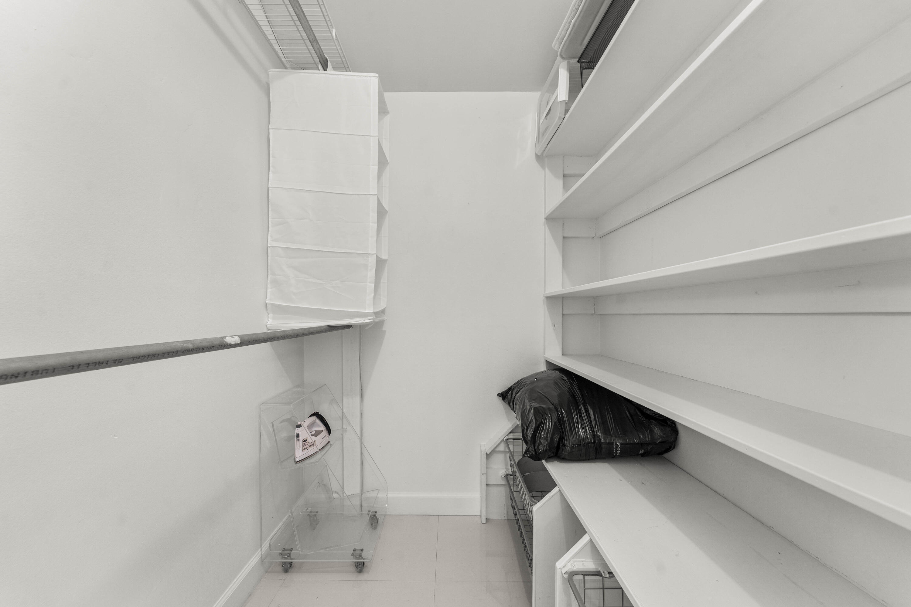 250 S Ocean Boulevard 269 Property Photo 16