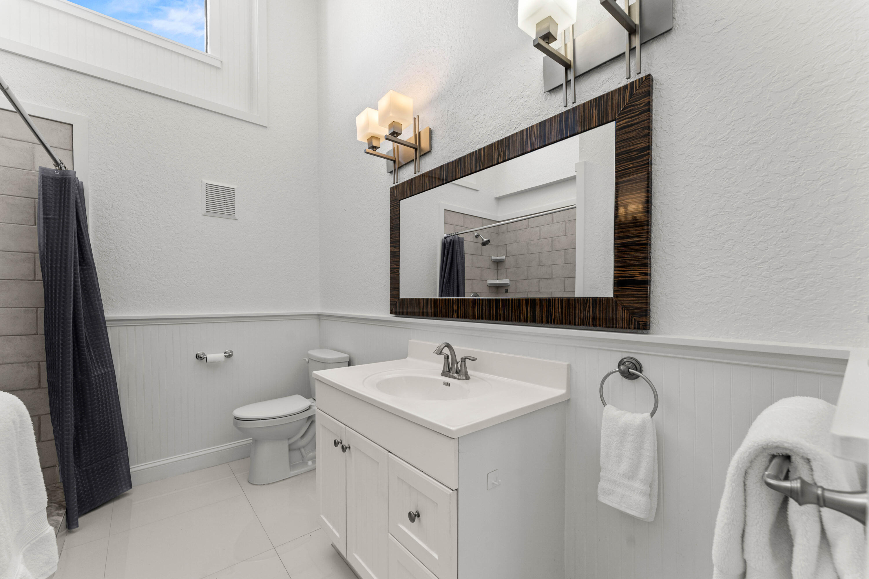 250 S Ocean Boulevard 269 Property Photo 17