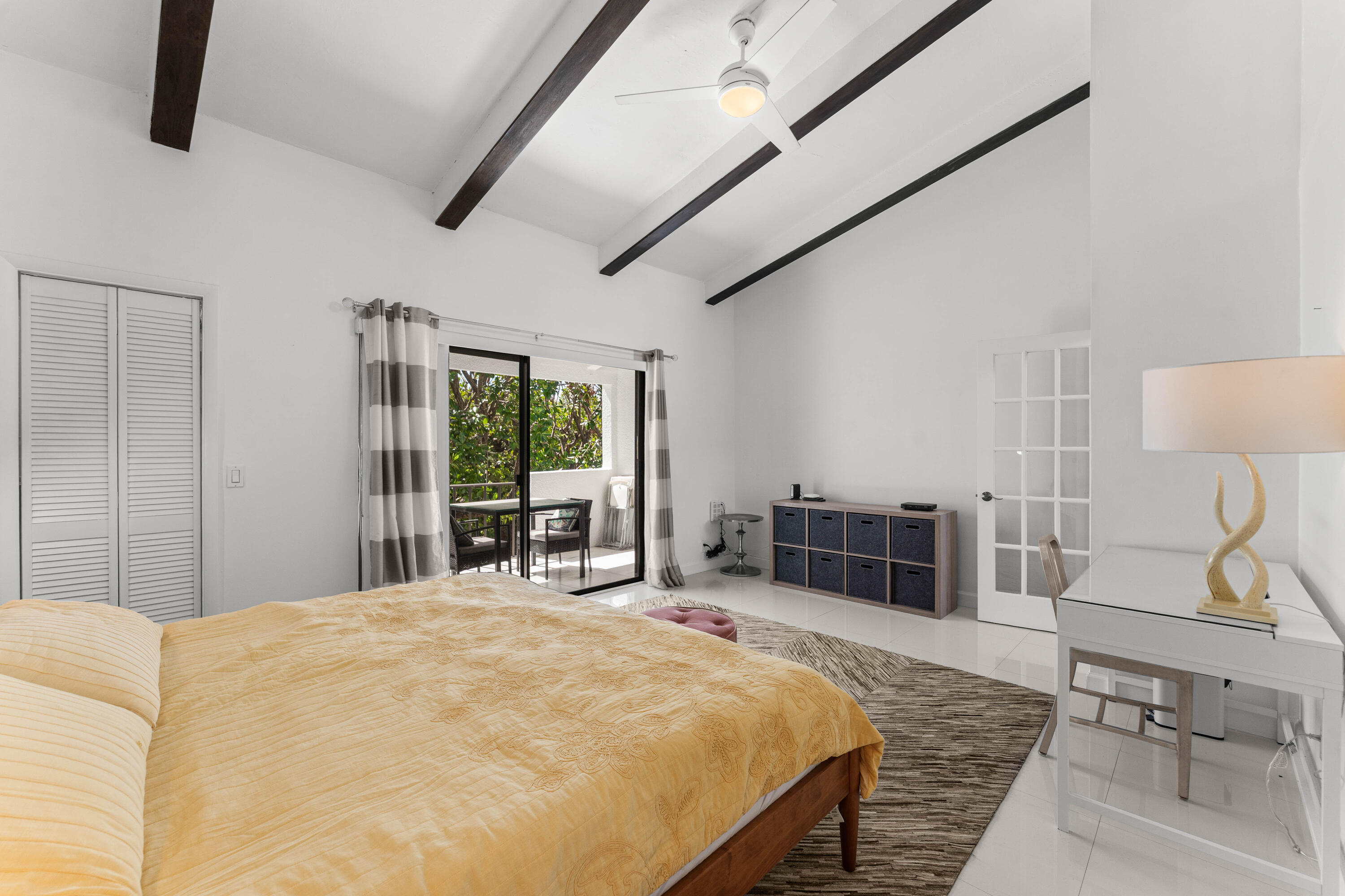 250 S Ocean Boulevard 269 Property Photo 18