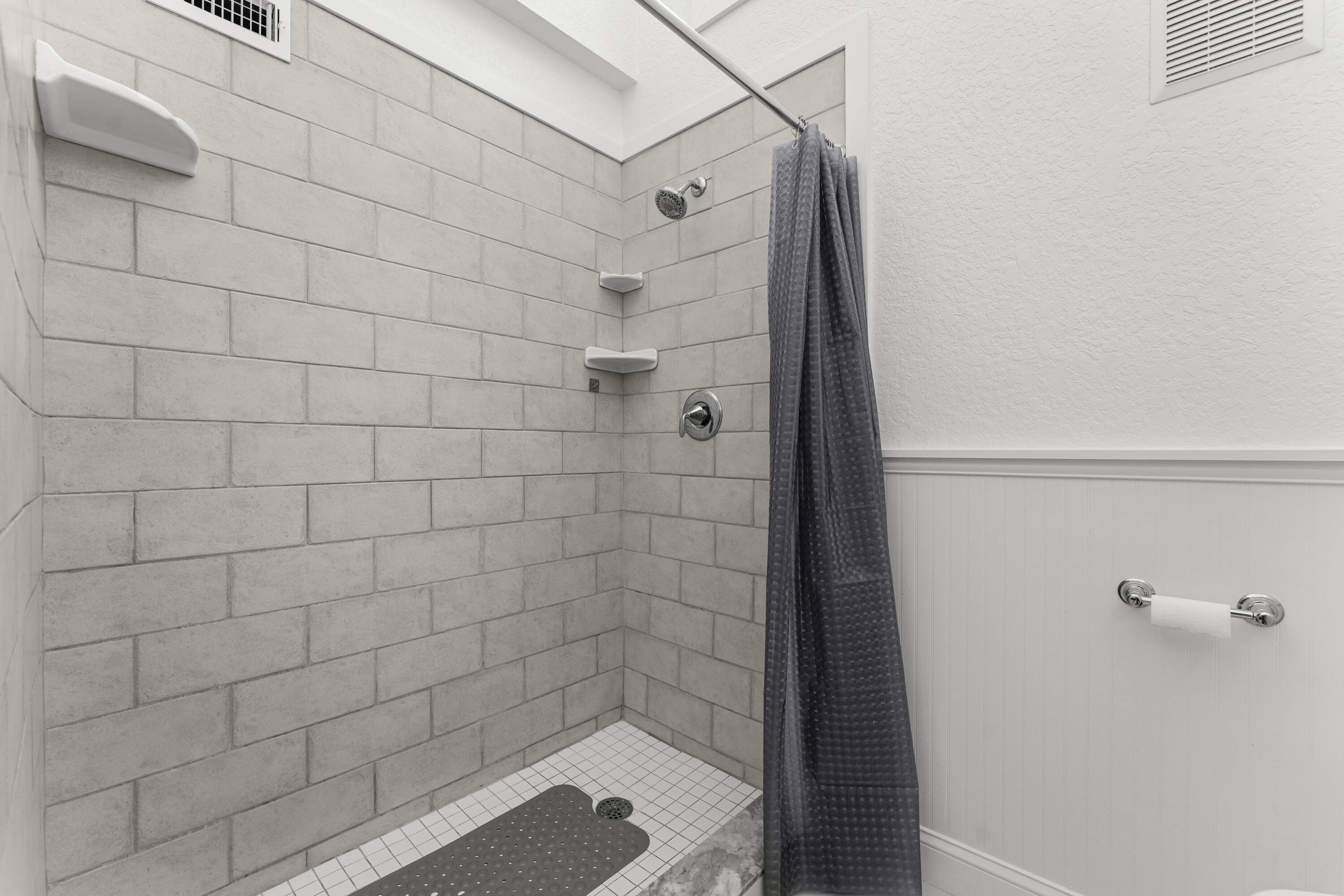250 S Ocean Boulevard 269 Property Photo 20