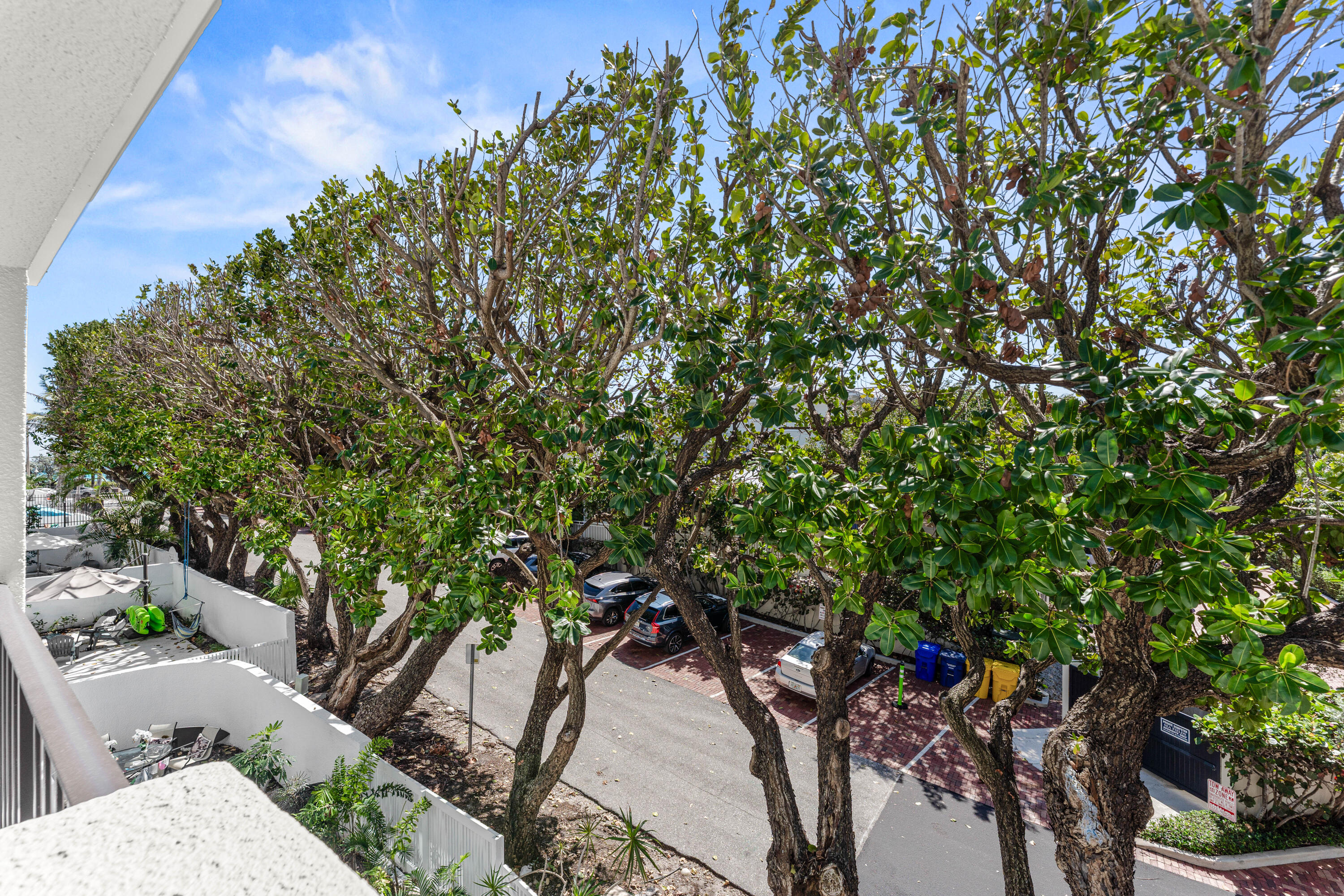 250 S Ocean Boulevard 269 Property Photo 21