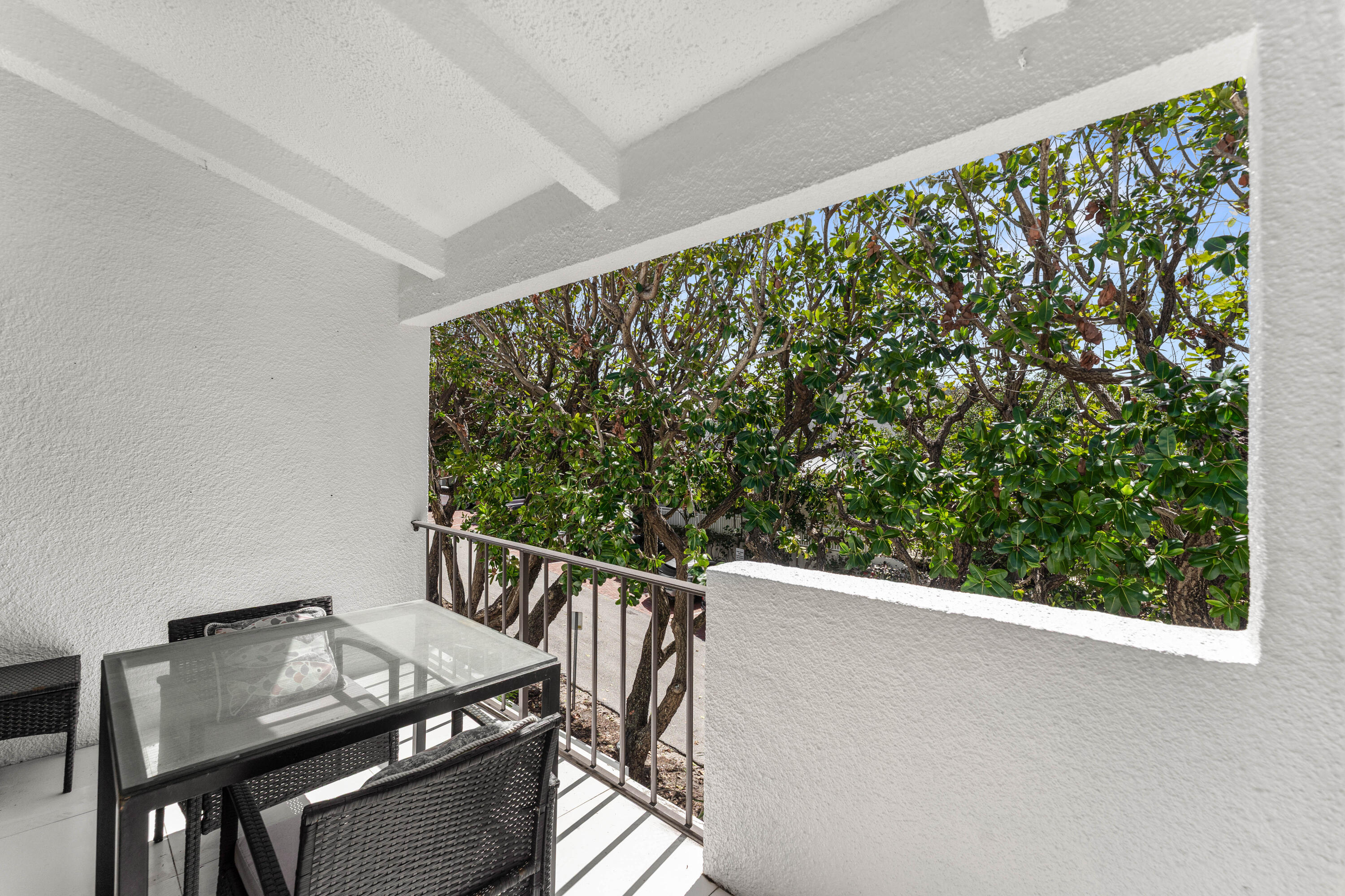 250 S Ocean Boulevard 269 Property Photo 22