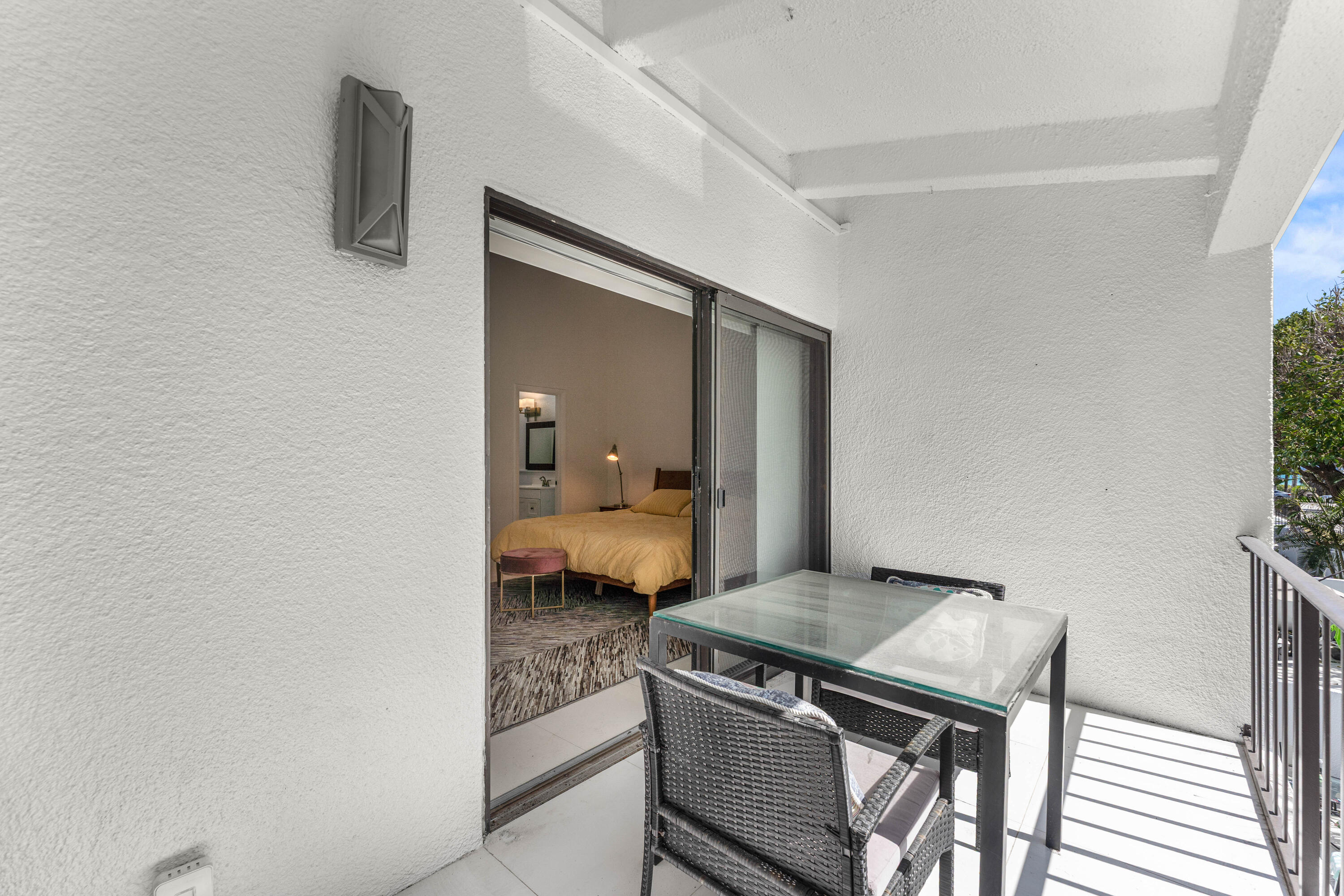 250 S Ocean Boulevard 269 Property Photo 23