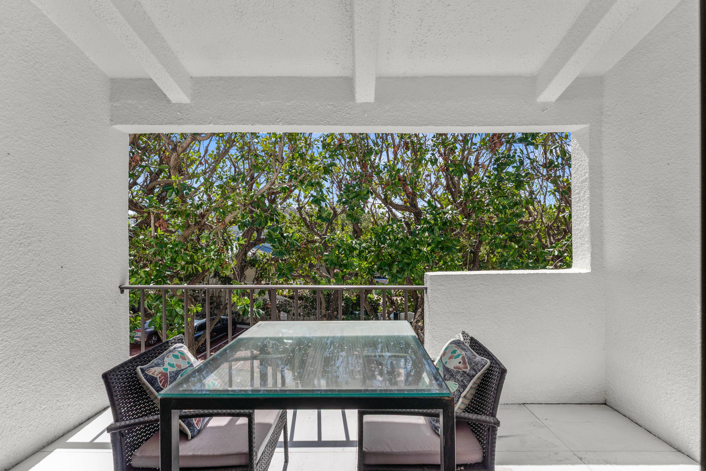 250 S Ocean Boulevard 269 Property Photo 24