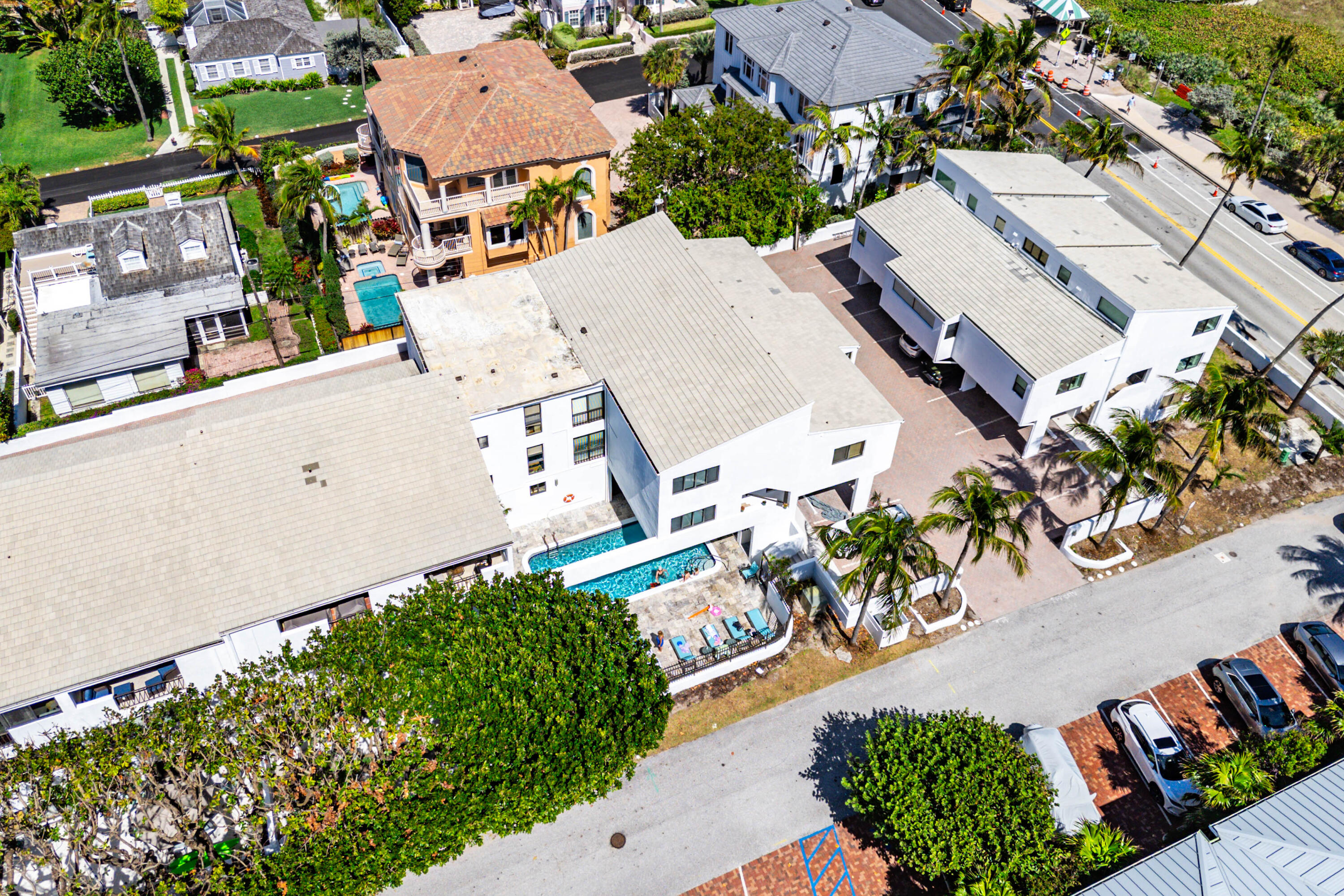 250 S Ocean Boulevard 269 Property Photo 27