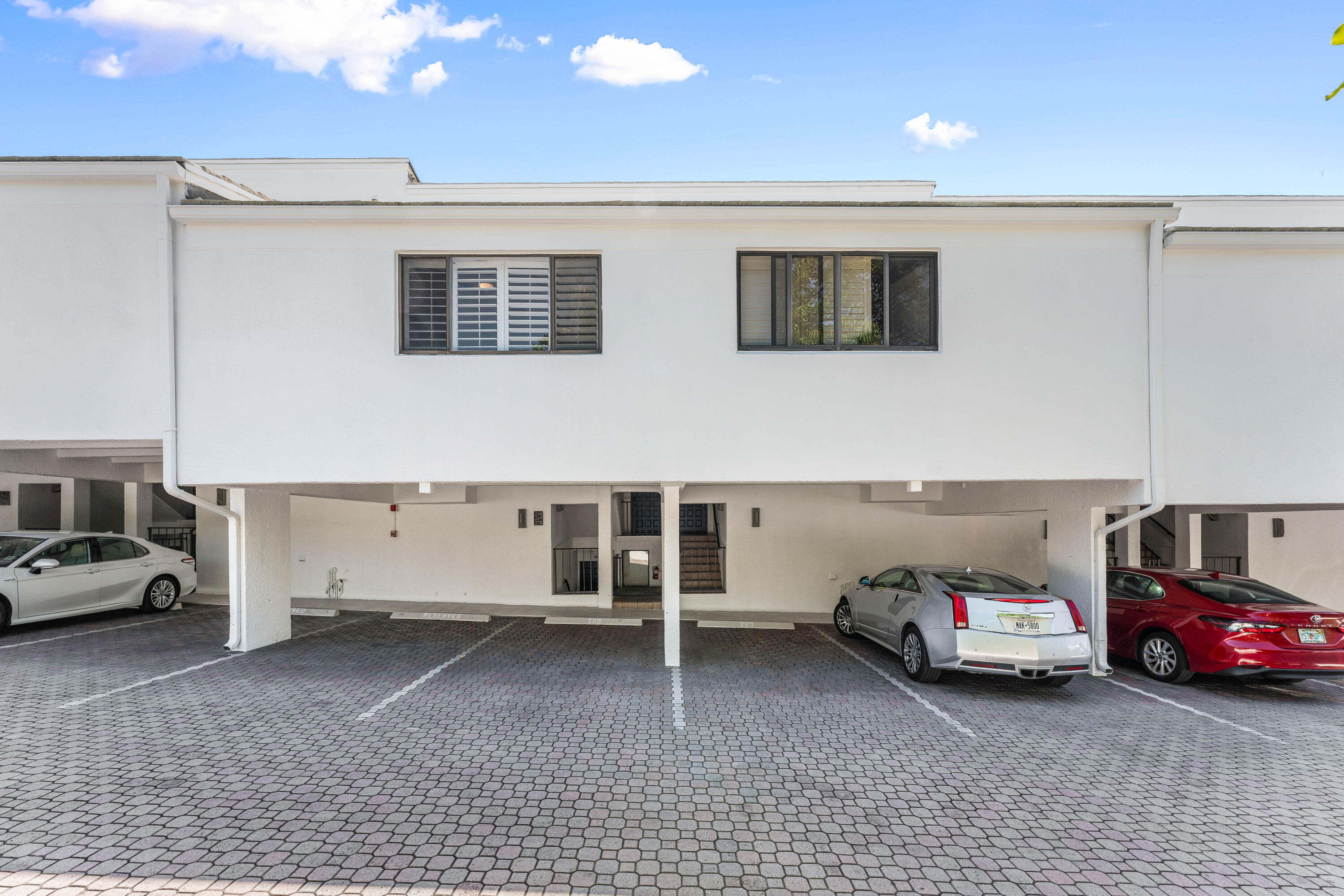 250 S Ocean Boulevard 269 Property Photo 31