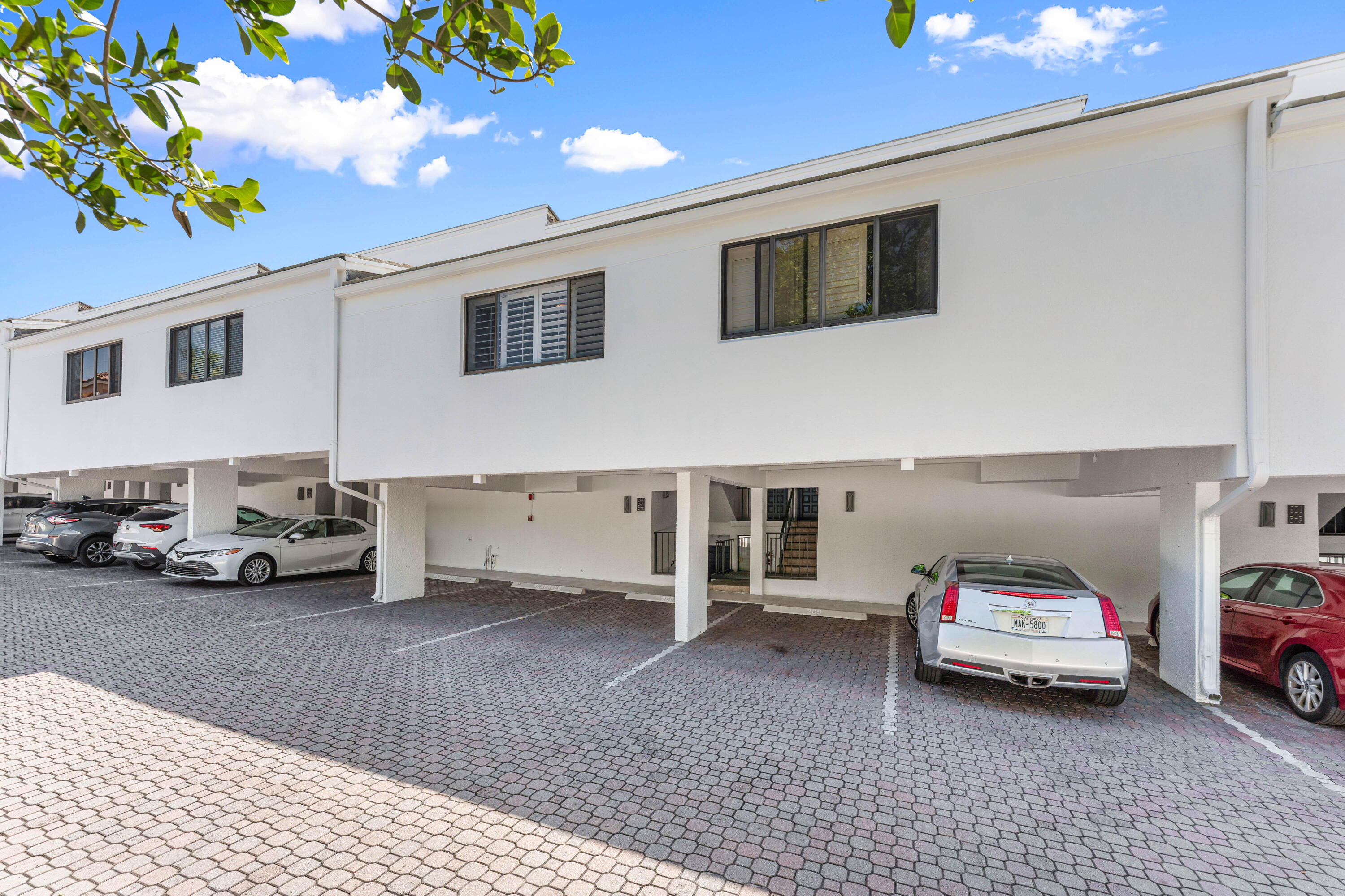 250 S Ocean Boulevard 269 Property Photo 33