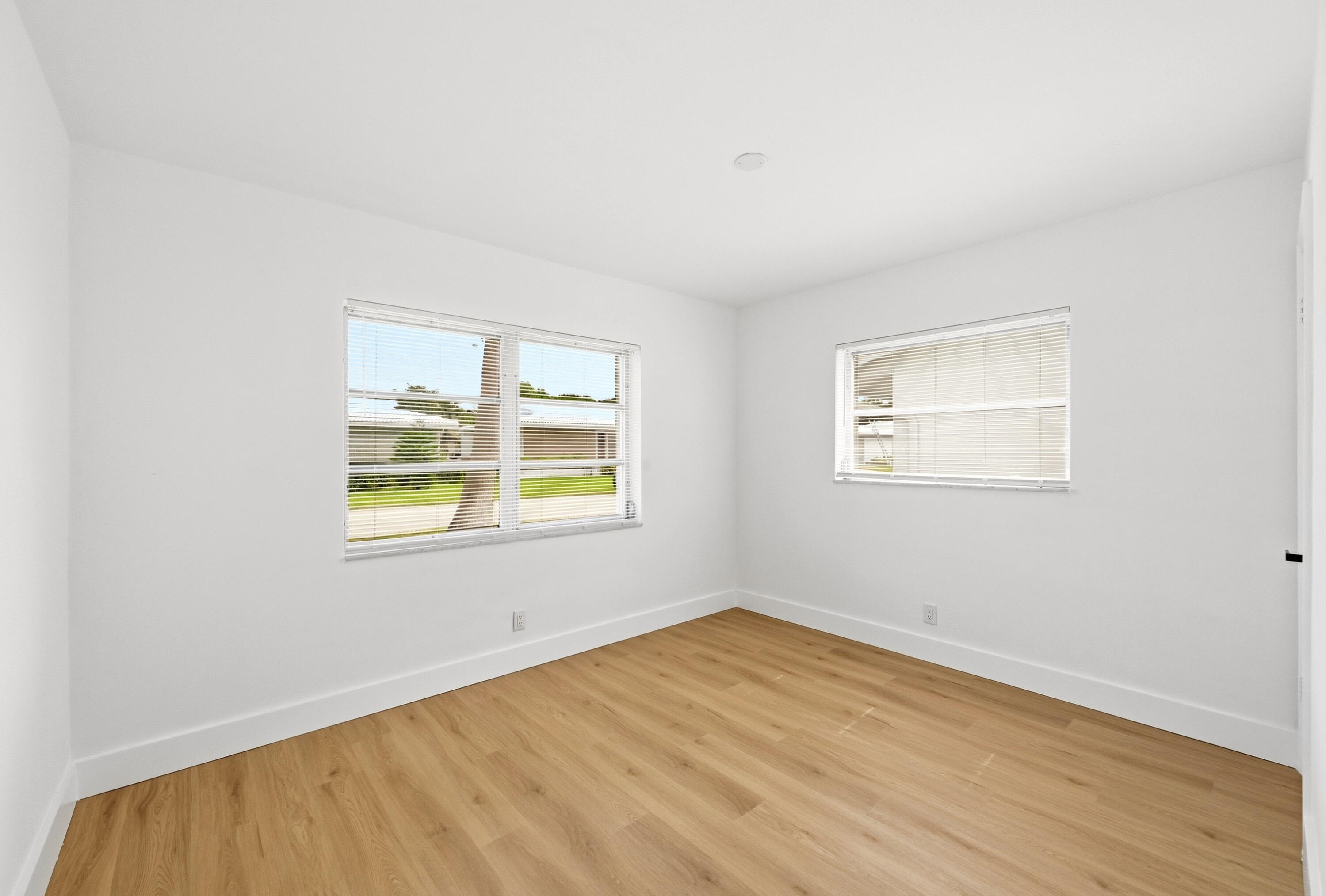 8410 Nw 59th Place Property Photo 19