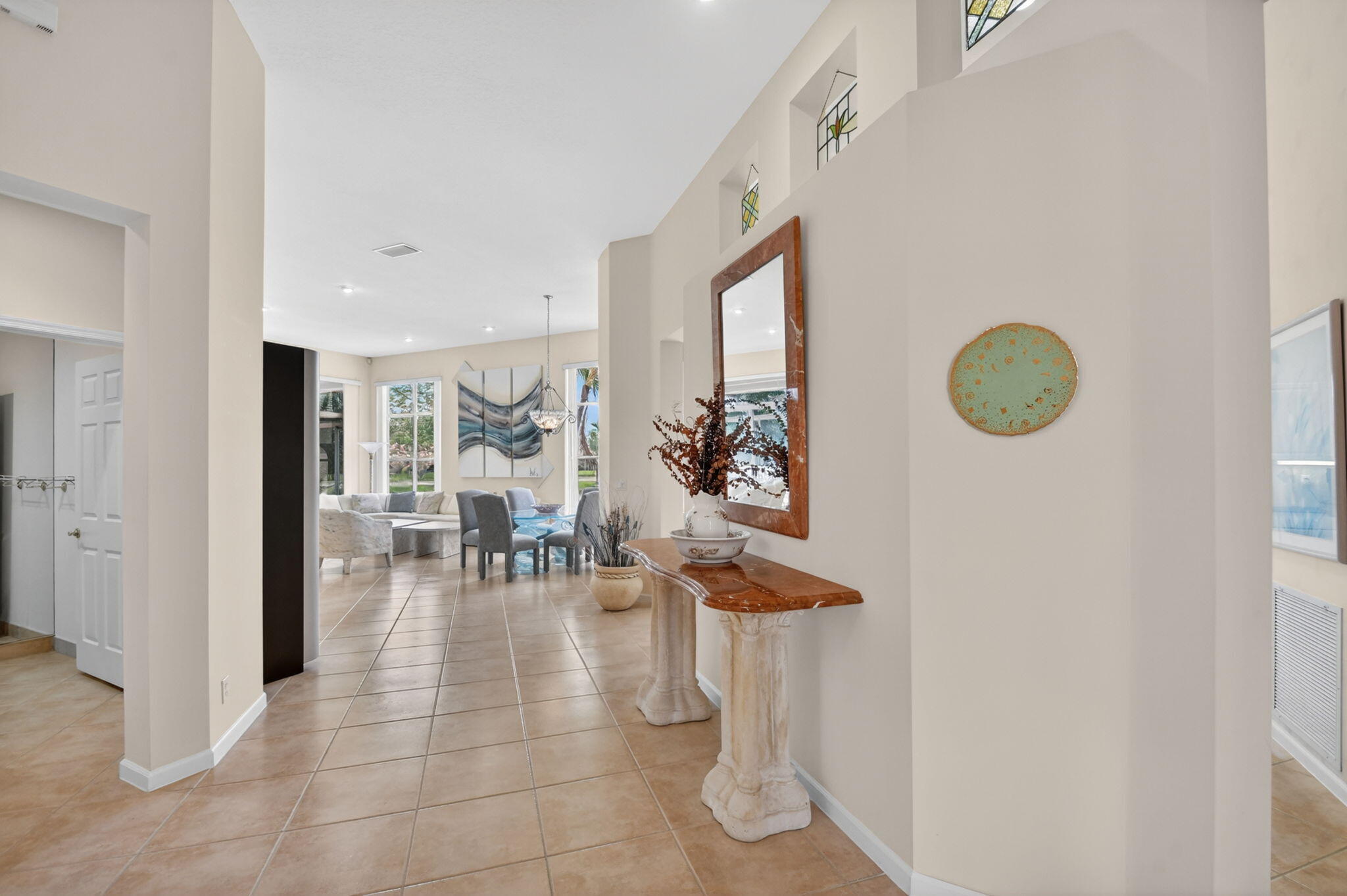 7760 Carrington Court Property Photo 7
