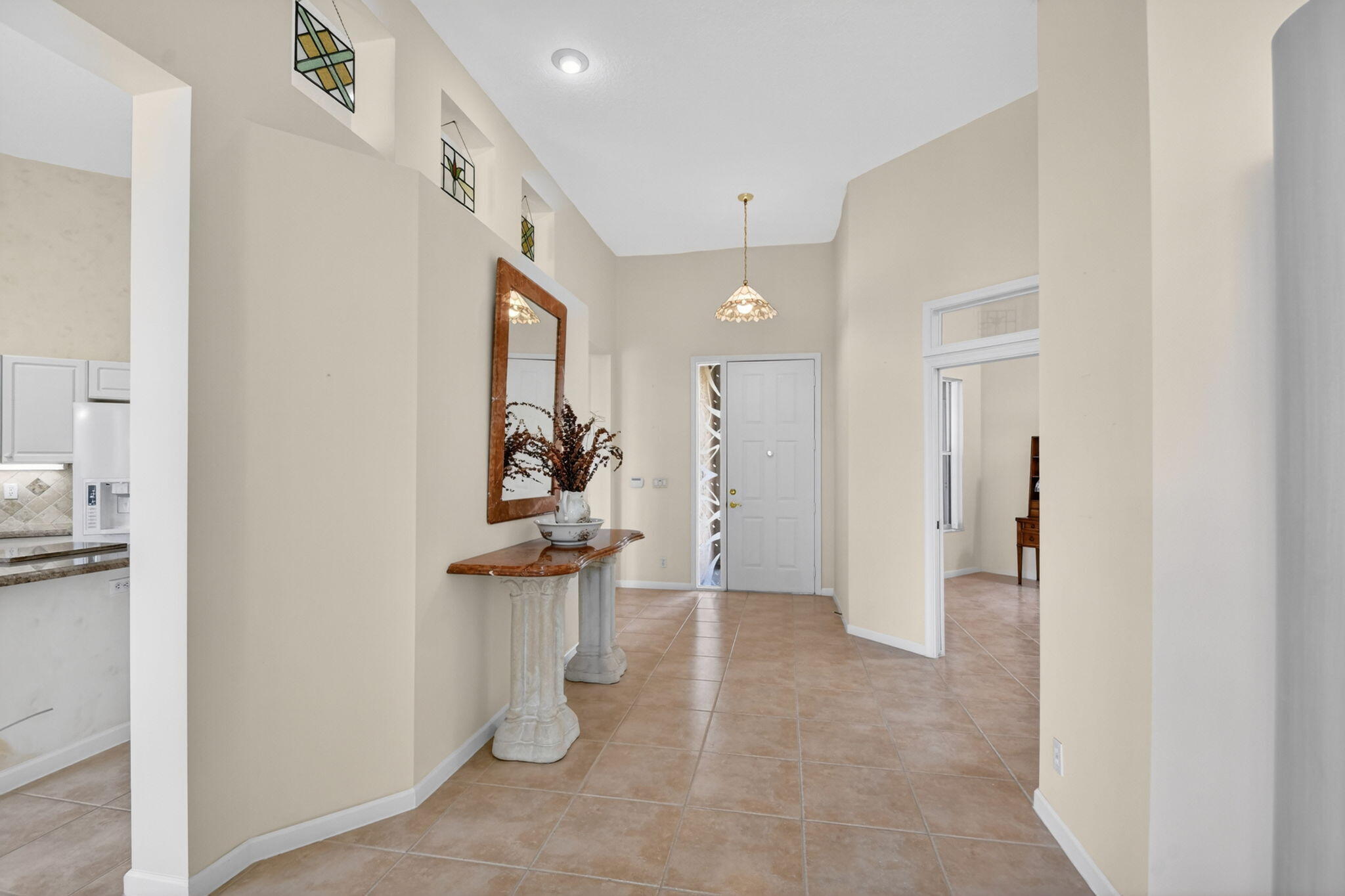 7760 Carrington Court Property Photo 8