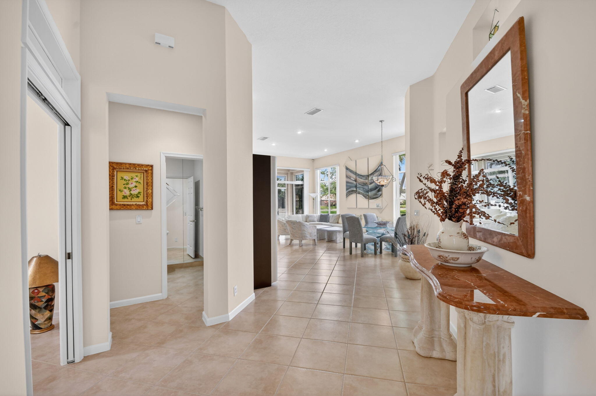 7760 Carrington Court Property Photo 9