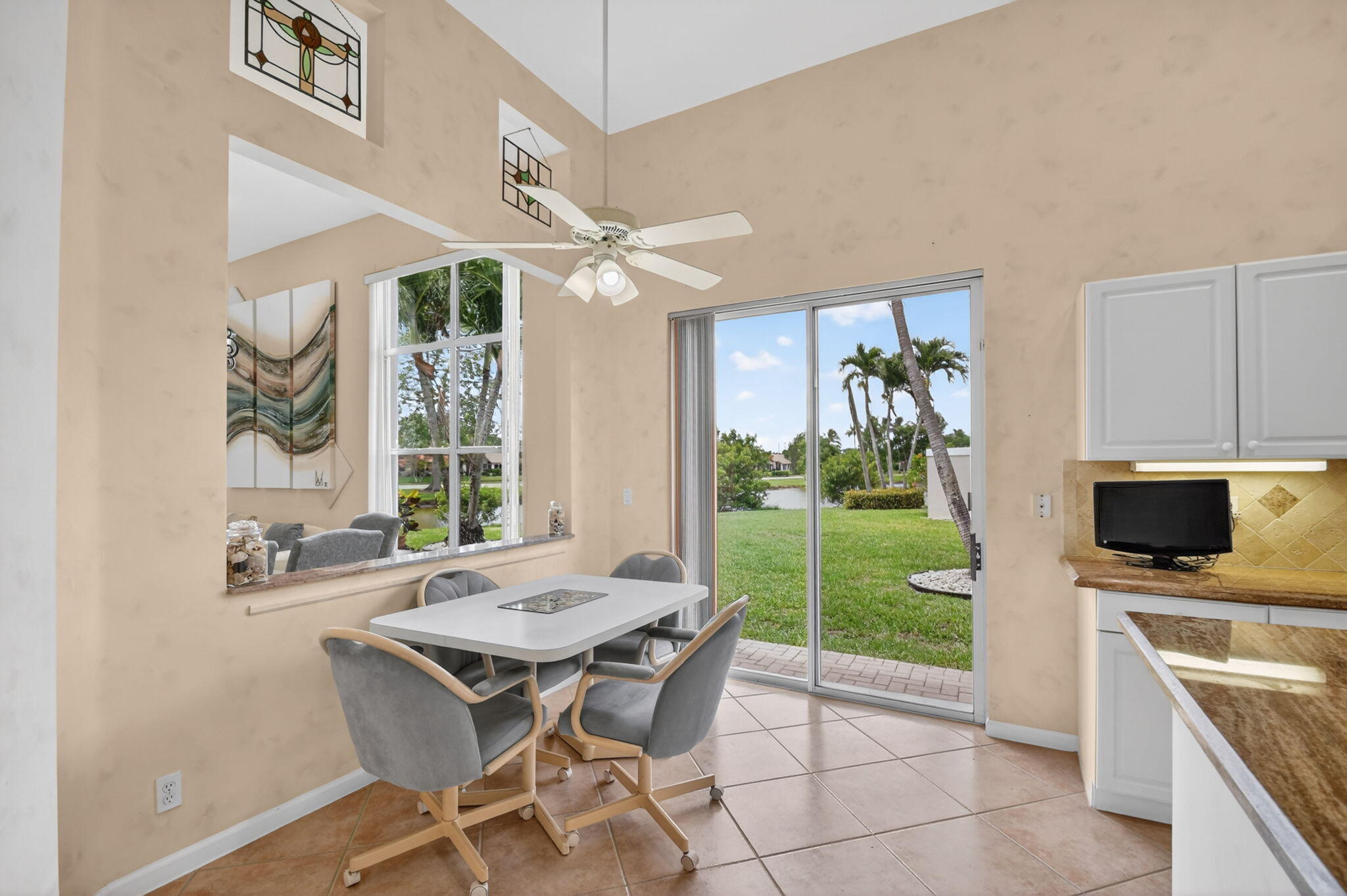 7760 Carrington Court Property Photo 12