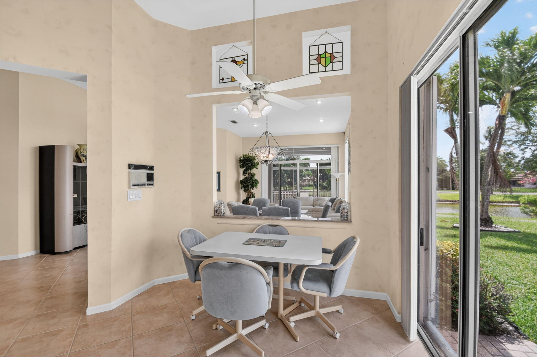 7760 Carrington Court Property Photo 13