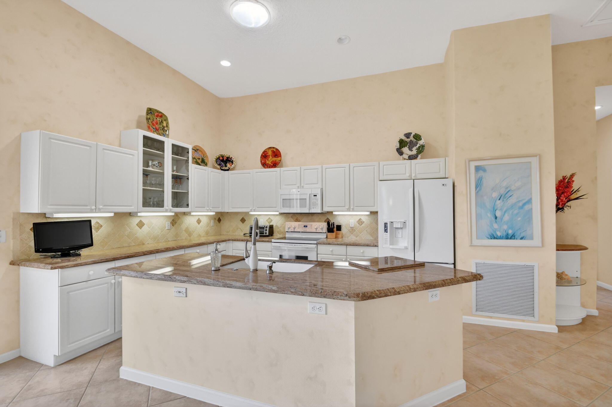 7760 Carrington Court Property Photo 14