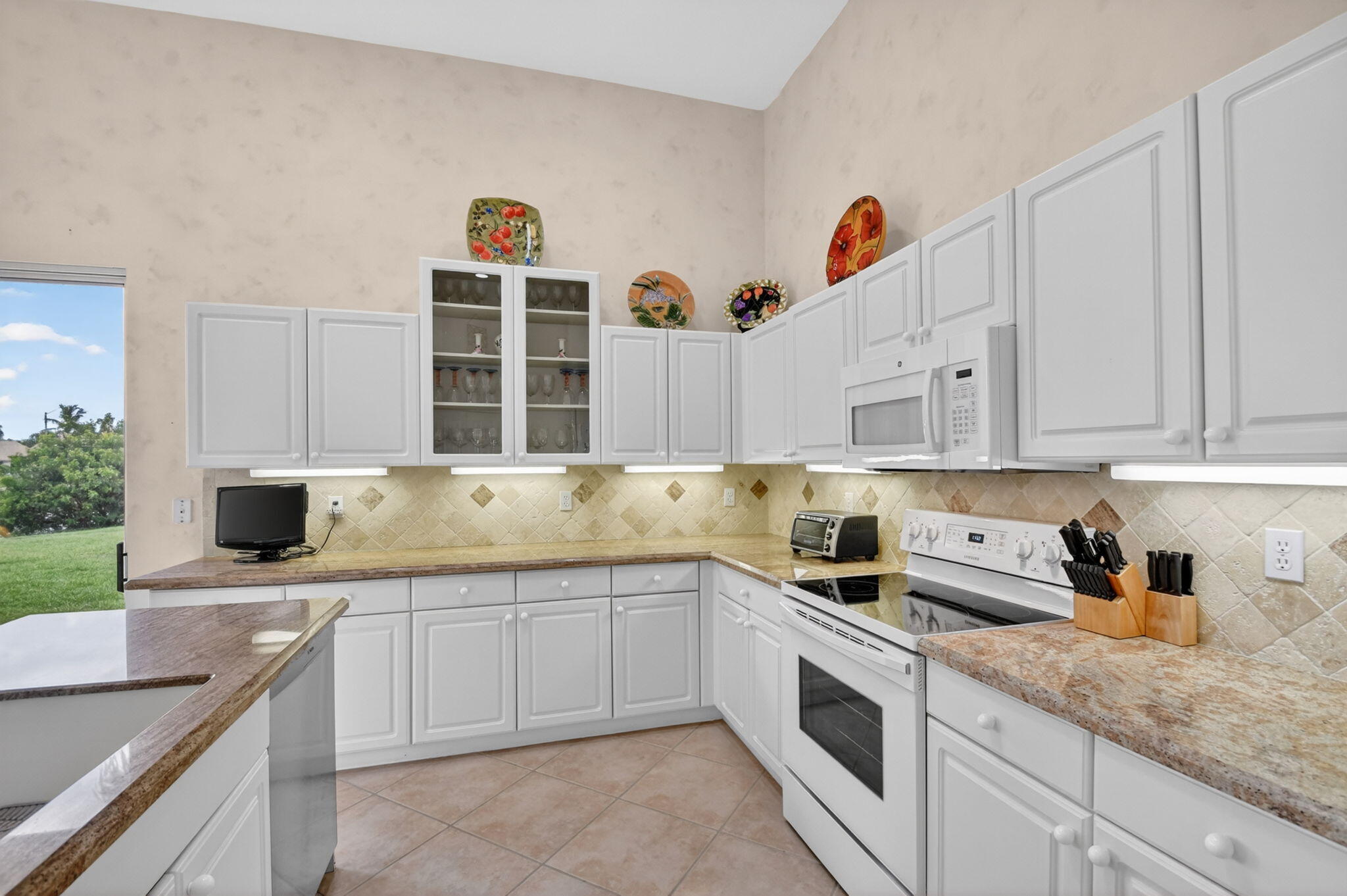 7760 Carrington Court Property Photo 15