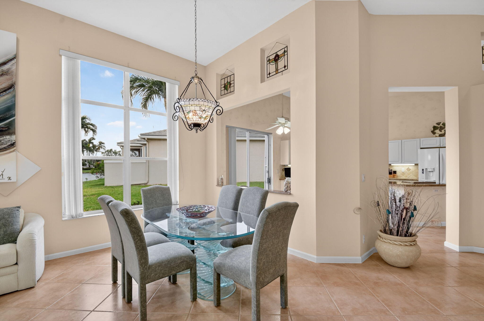 7760 Carrington Court Property Photo 17