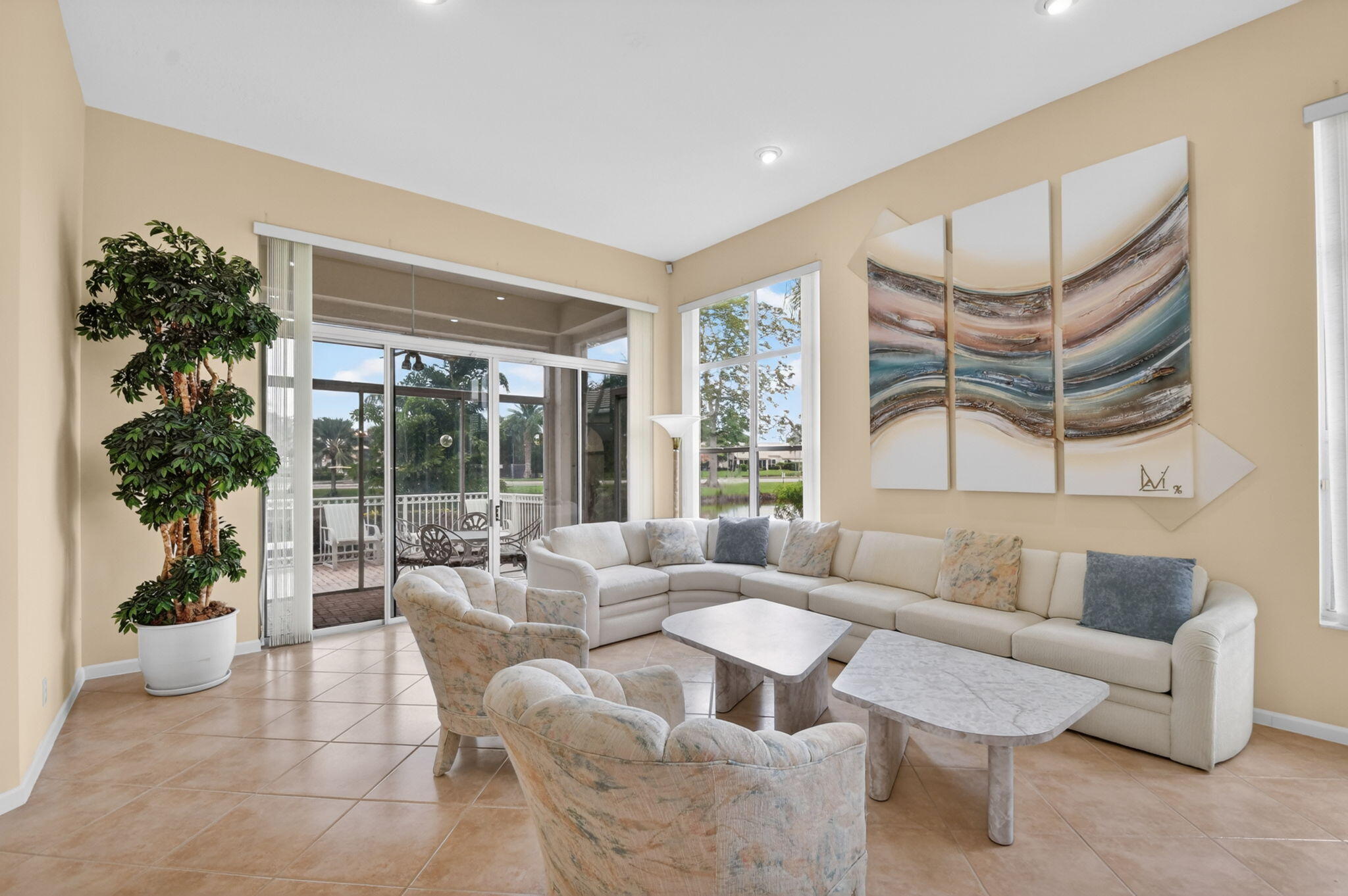 7760 Carrington Court Property Photo 20